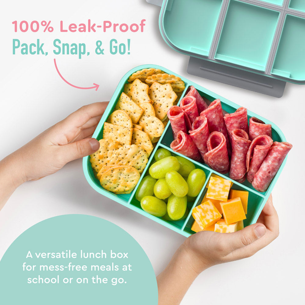 bentgo-kids-snap-and-go-lunch-box-j0 BGKDBOX-PPY_2_61a46744-b497-40a3-8b18-bcb429575f80.jpg