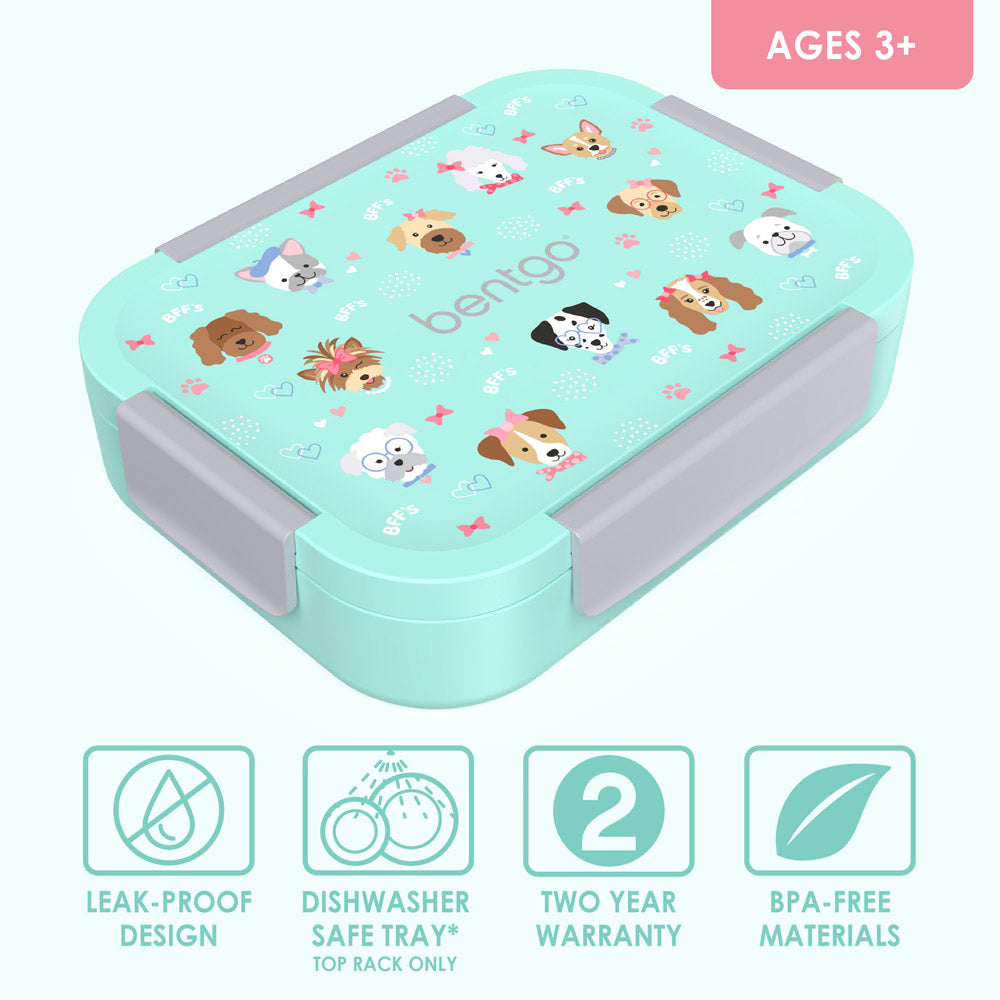 bentgo-kids-snap-and-go-lunch-box-j0 BGKDBOX-PPY_3_e6b960d7-296d-4fac-9ce3-f9d2a06a0695.jpg