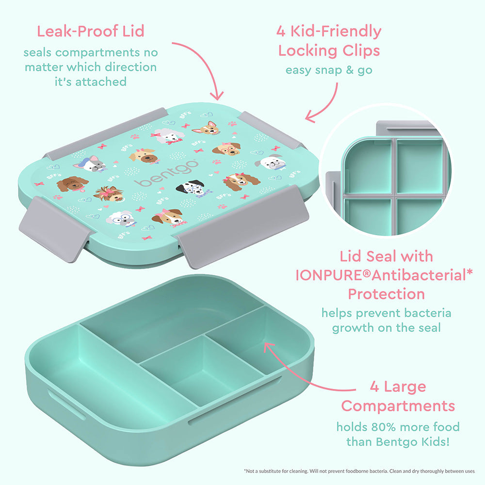 bentgo-kids-snap-and-go-lunch-box-j0 BGKDBOX-PPY_4_updated.jpg