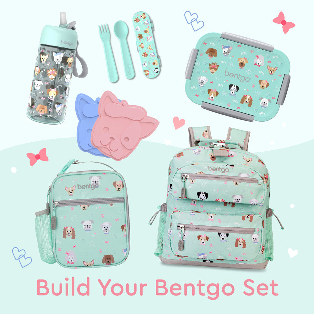 bentgo-kids-snap-and-go-lunch-box-j0 BGKDBOX-PPY_5_280dc6cd-5b50-4cdc-a1a7-09bcc64cfcfd.jpg