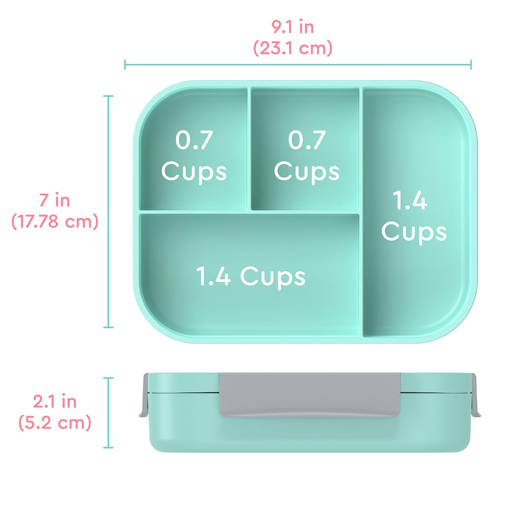 bentgo-kids-snap-and-go-lunch-box-j0 BGKDBOX-PPY_6_Updated_Dims.jpg