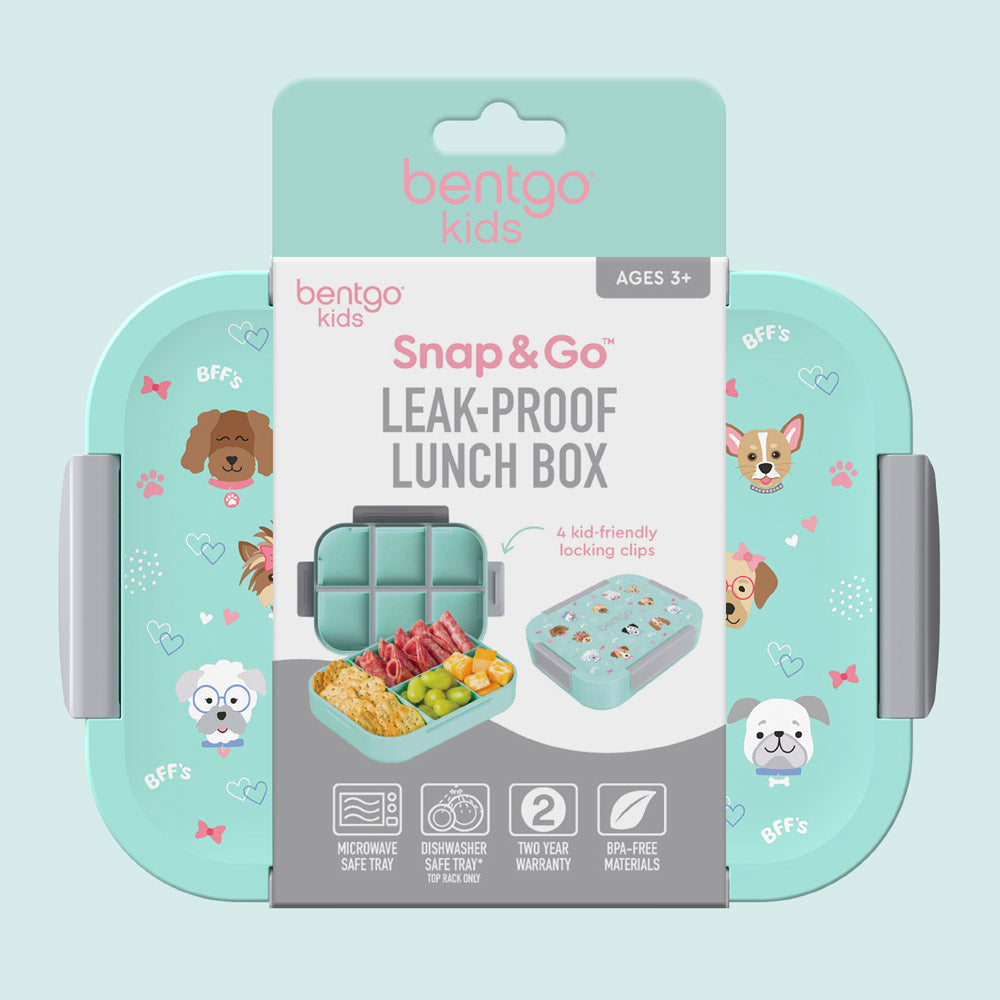 bentgo-kids-snap-and-go-lunch-box-j0 BGKDBOX-PPY_7_5d01c4cb-7009-45bc-a2c5-e9bba85c0bda.jpg