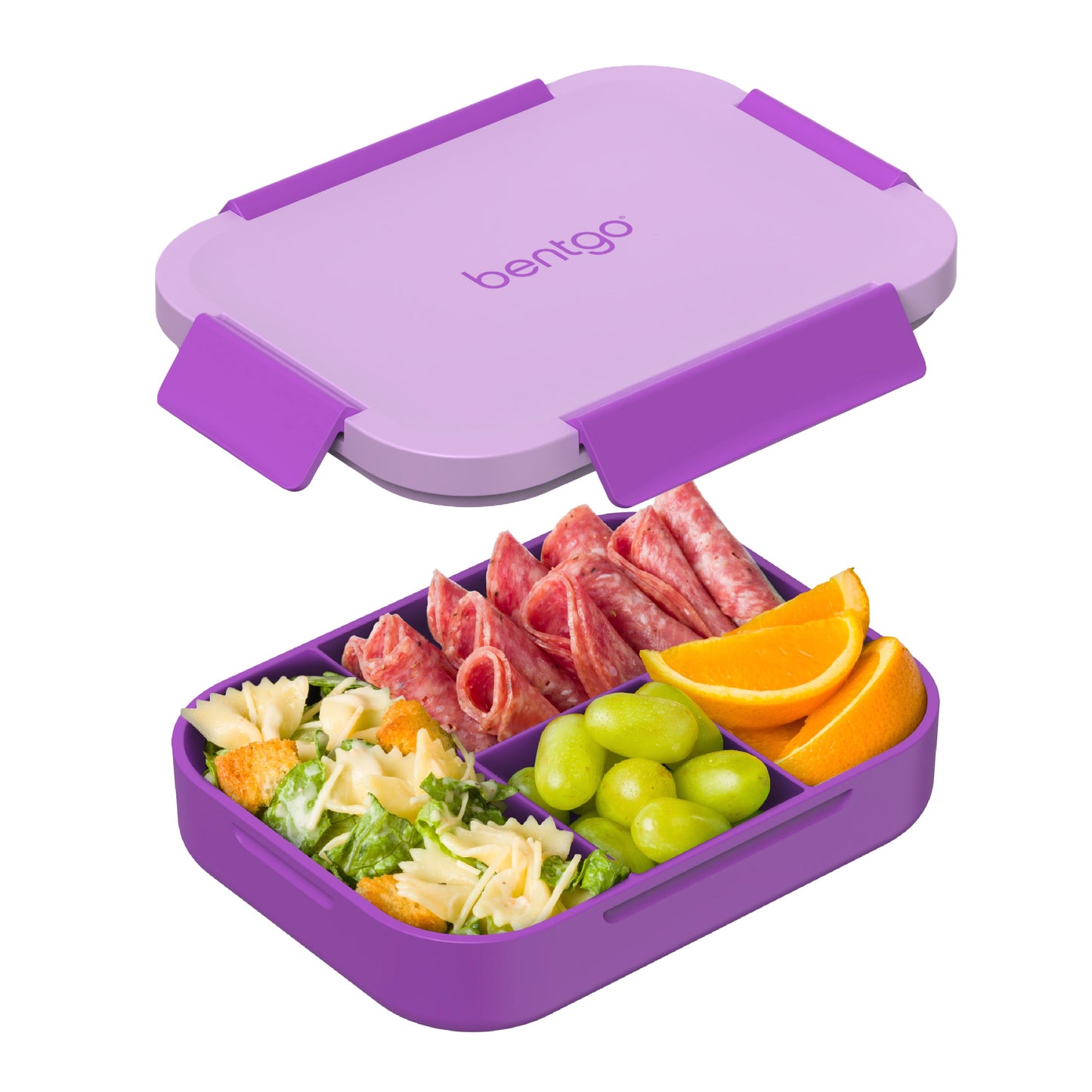bentgo-kids-snap-and-go-lunch-box-j0 BGKDBOX-P_f799147d-75f5-4cef-8179-89cab419a6b9.jpg