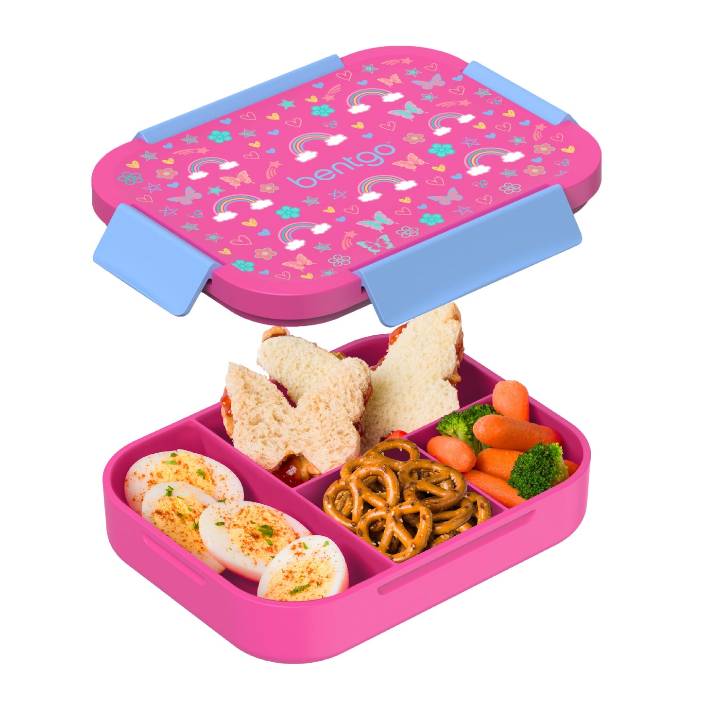 bentgo-kids-snap-and-go-lunch-box-j0 BGKDBOX-RBO.jpg