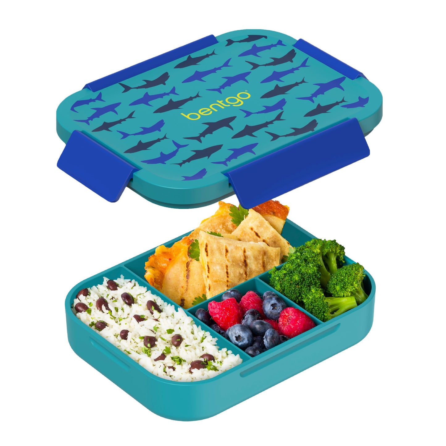 bentgo-kids-snap-and-go-lunch-box-j0 BGKDBOX-SHK.jpg