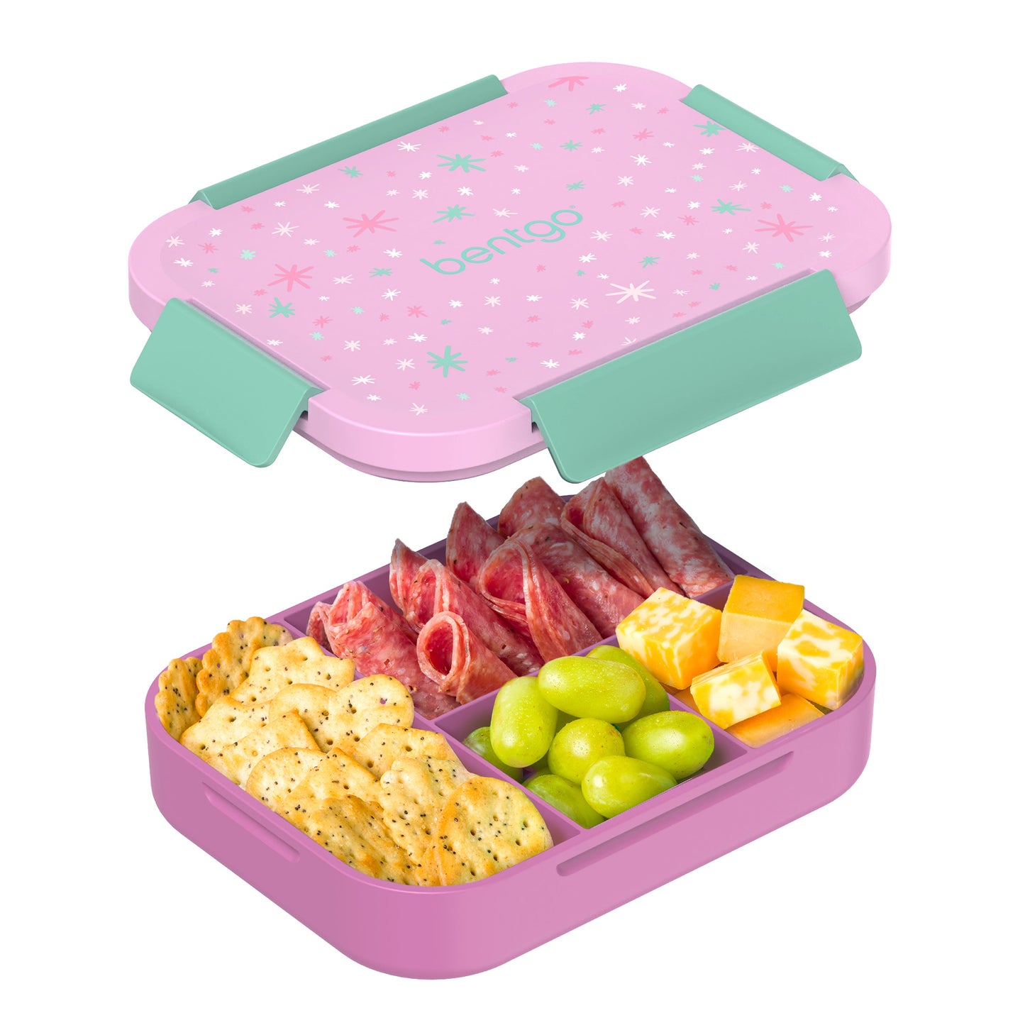 bentgo-kids-snap-and-go-lunch-box-j0 BGKDBOX-STRP_1.jpg