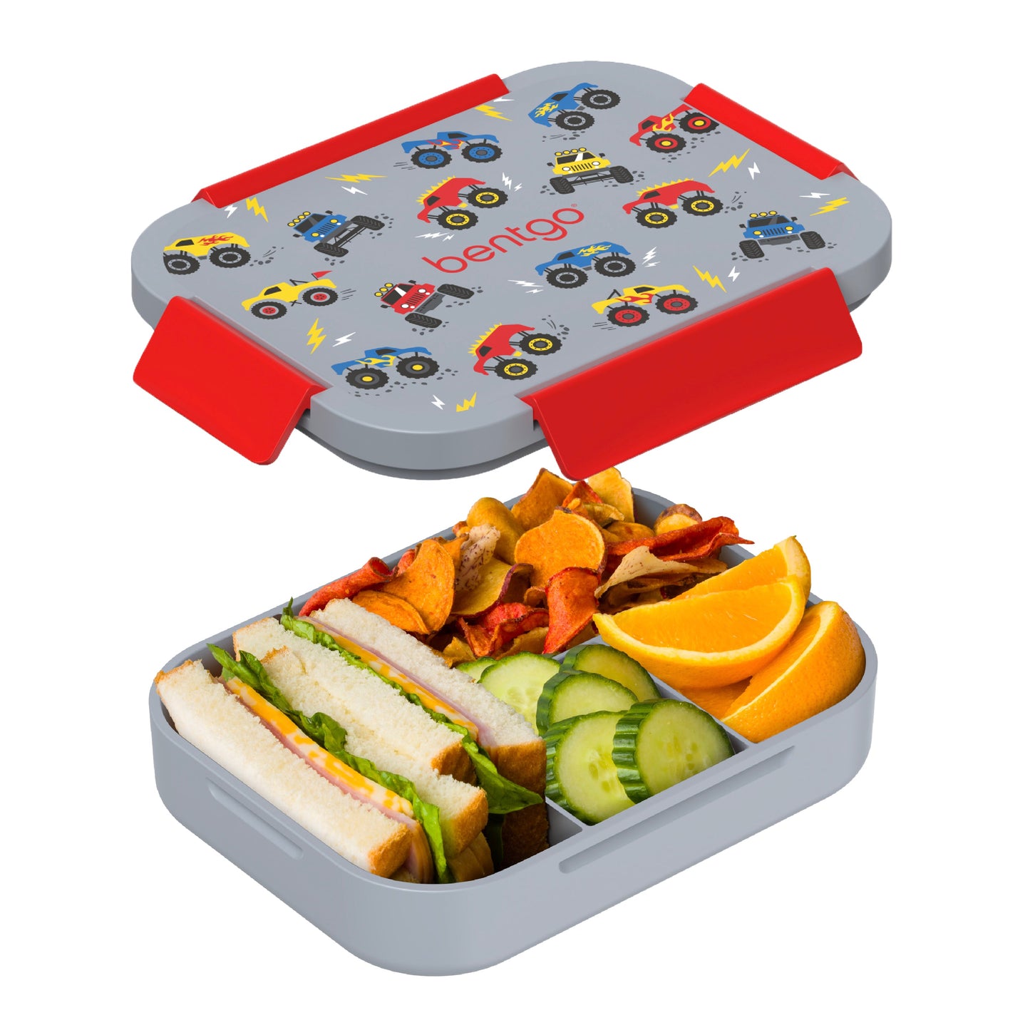 bentgo-kids-snap-and-go-lunch-box-j0 BGKDBOX-TKS.jpg