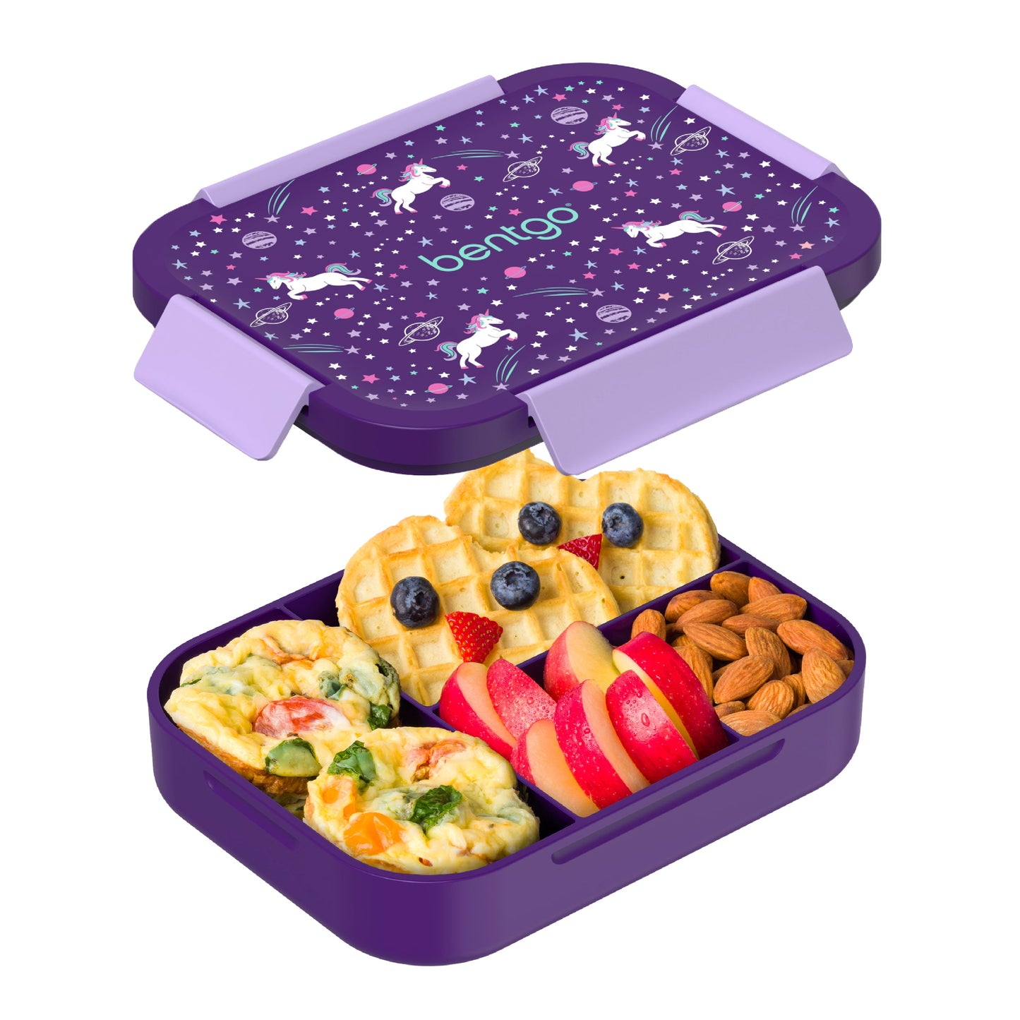 bentgo-kids-snap-and-go-lunch-box-j0 BGKDBOX-UNI.jpg