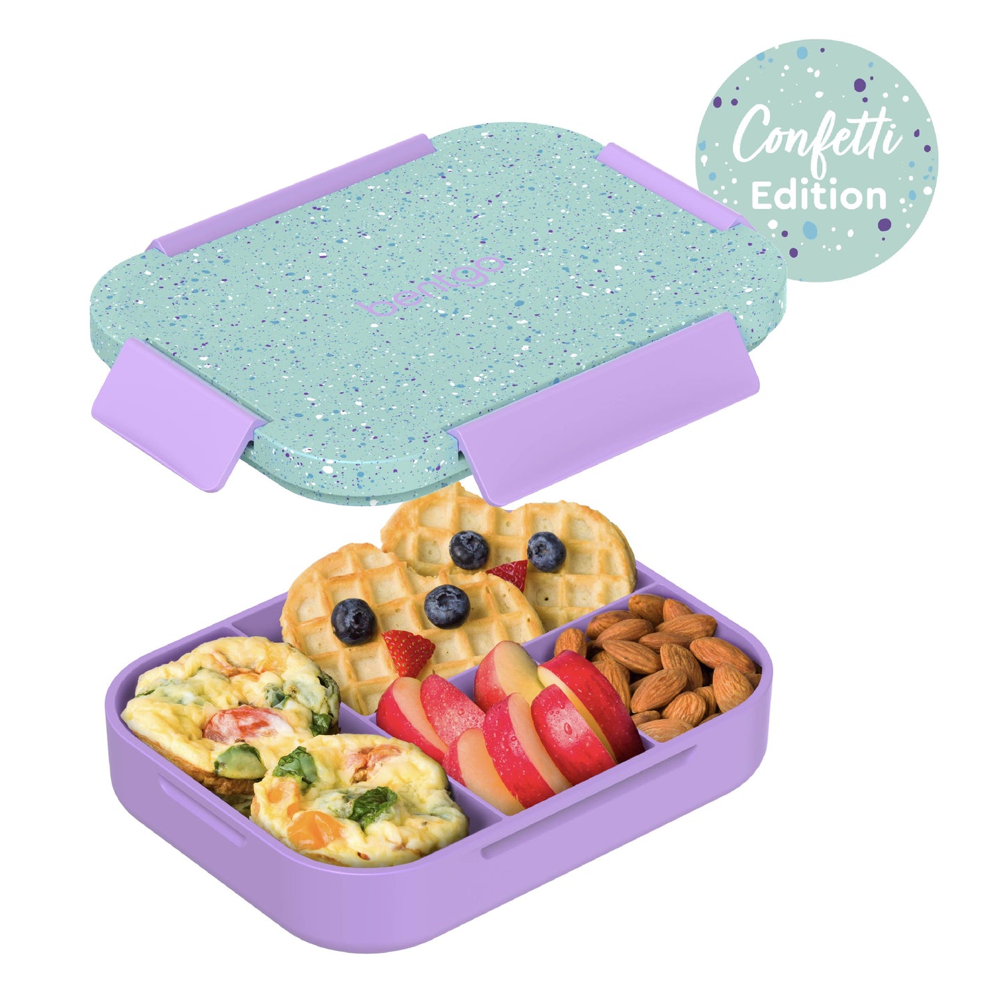 bentgo-kids-snap-and-go-lunch-box-j0 BGKDBOX-VO_1_alt.jpg