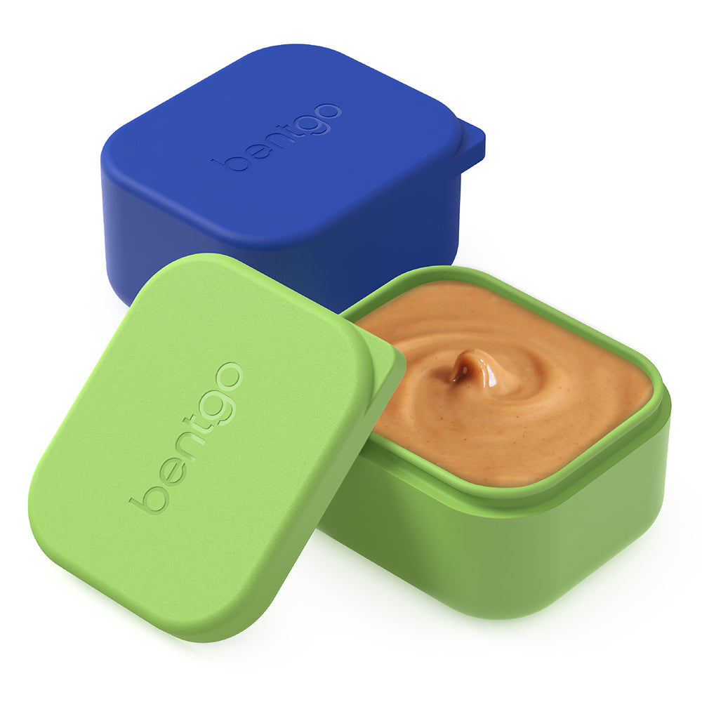 bentgo-kids-sidekicks-2-pack-silicone-container-set-o2 BGKDCHSC-BG_1.jpg