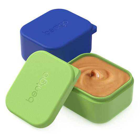 bentgo-kids-sidekicks-2-pack-silicone-container-set-o2 BGKDCHSC-BG_1.jpg