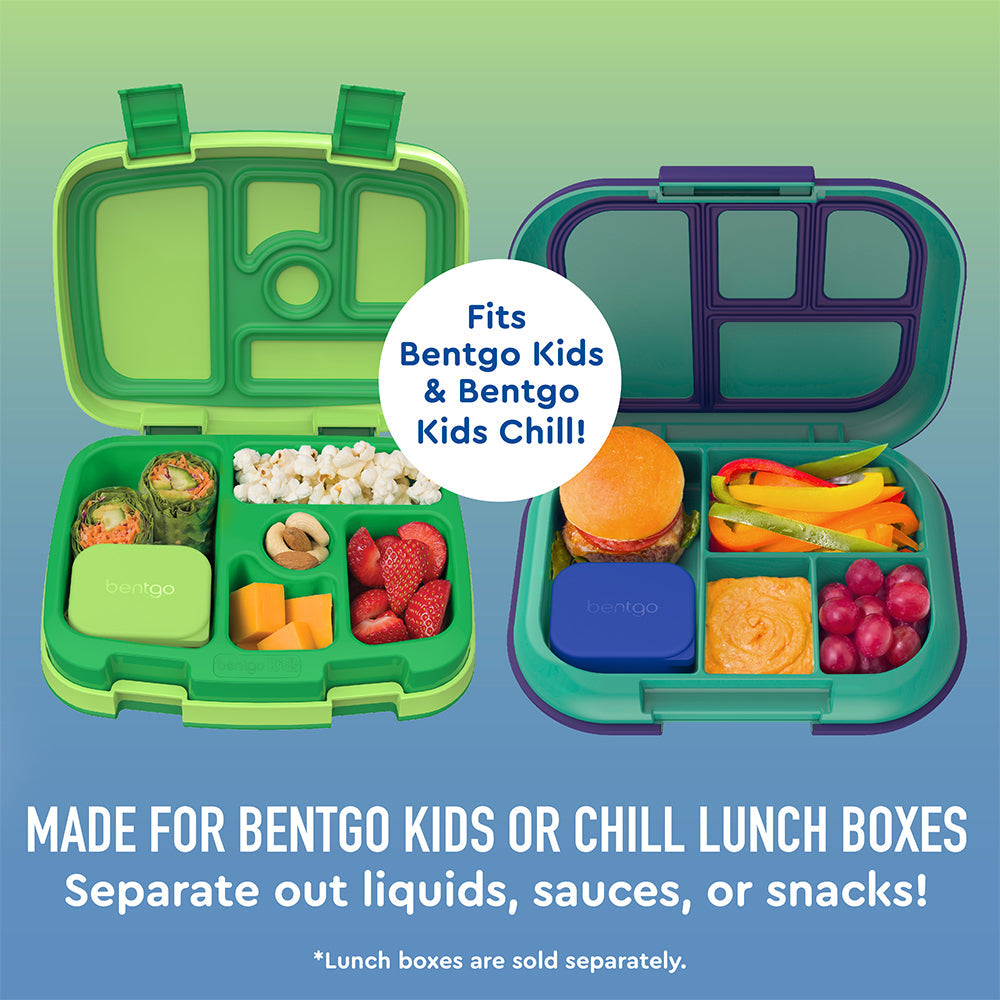 bentgo-kids-sidekicks-2-pack-silicone-container-set-o2 BGKDCHSC-BG_2.jpg