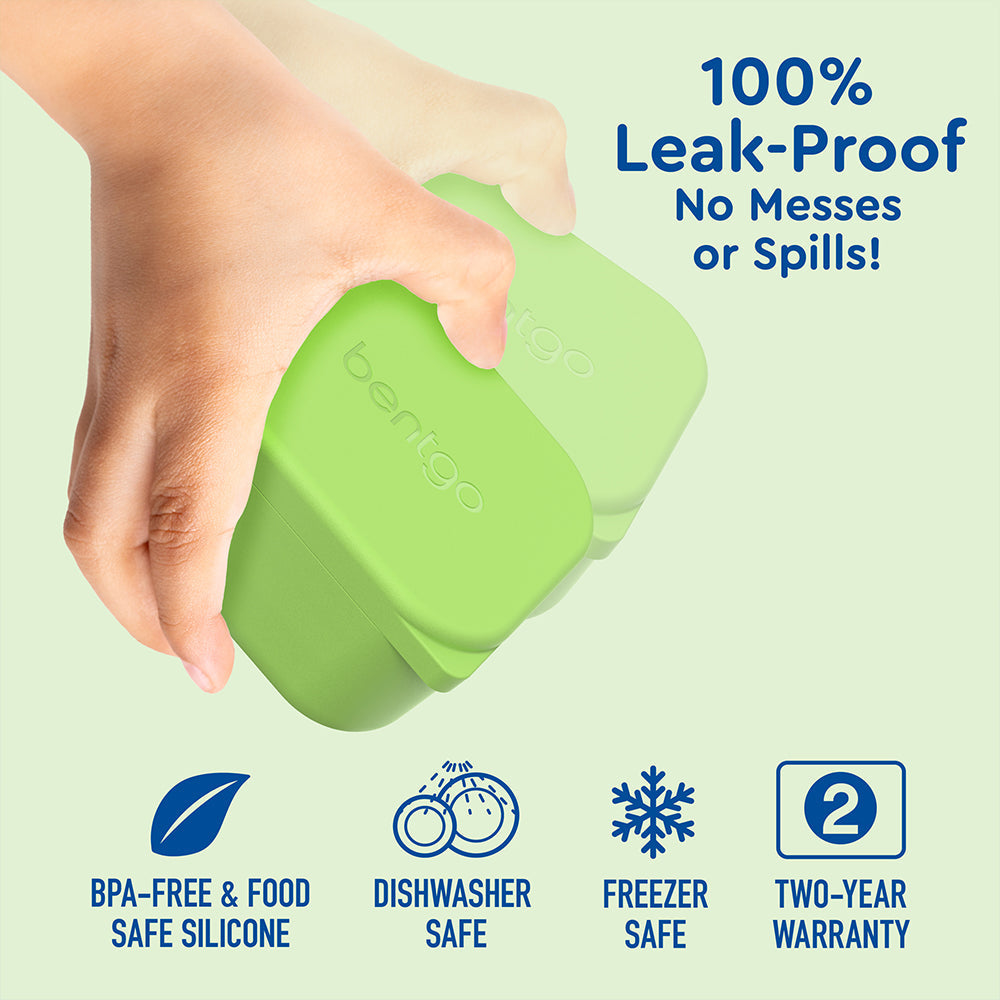 bentgo-kids-sidekicks-2-pack-silicone-container-set-o2 BGKDCHSC-BG_3.jpg