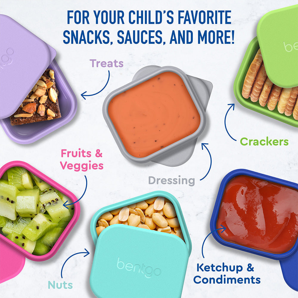 bentgo-kids-sidekicks-2-pack-silicone-container-set-o2 BGKDCHSC-BG_4.jpg