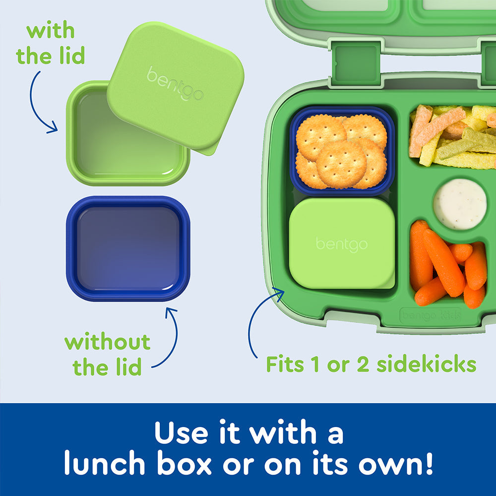 bentgo-kids-sidekicks-2-pack-silicone-container-set-o2 BGKDCHSC-BG_5.jpg