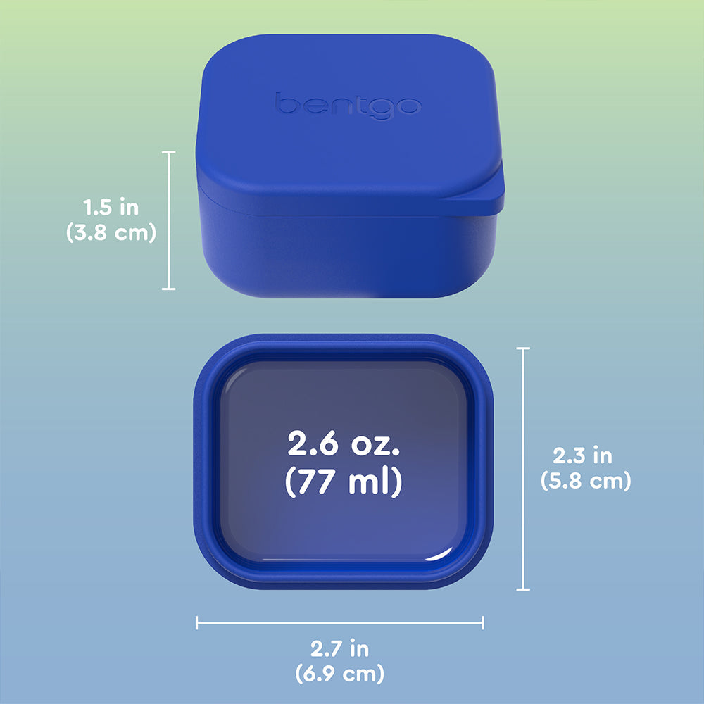 bentgo-kids-sidekicks-2-pack-silicone-container-set-o2 BGKDCHSC-BG_6.jpg