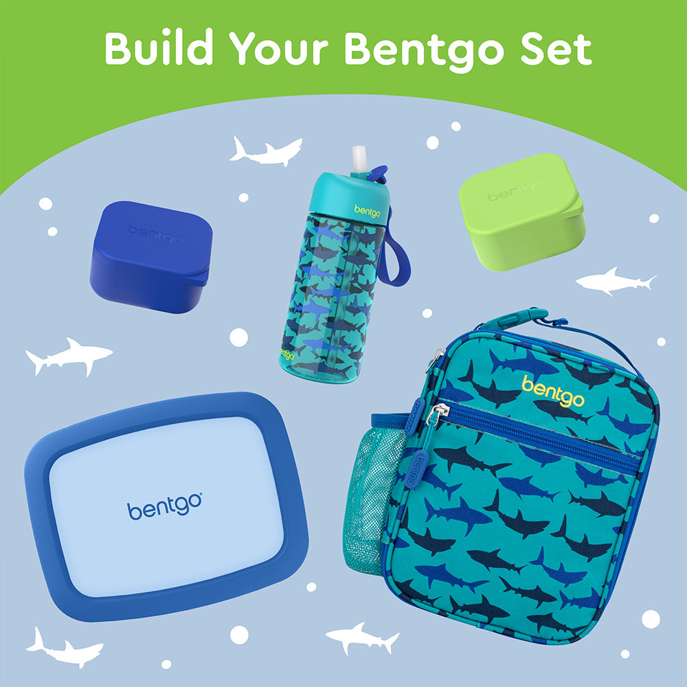bentgo-kids-sidekicks-2-pack-silicone-container-set-o2 BGKDCHSC-BG_7.jpg