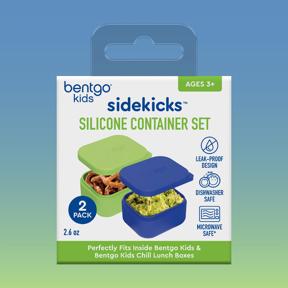 bentgo-kids-sidekicks-2-pack-silicone-container-set-o2 BGKDCHSC-BG_8.jpg