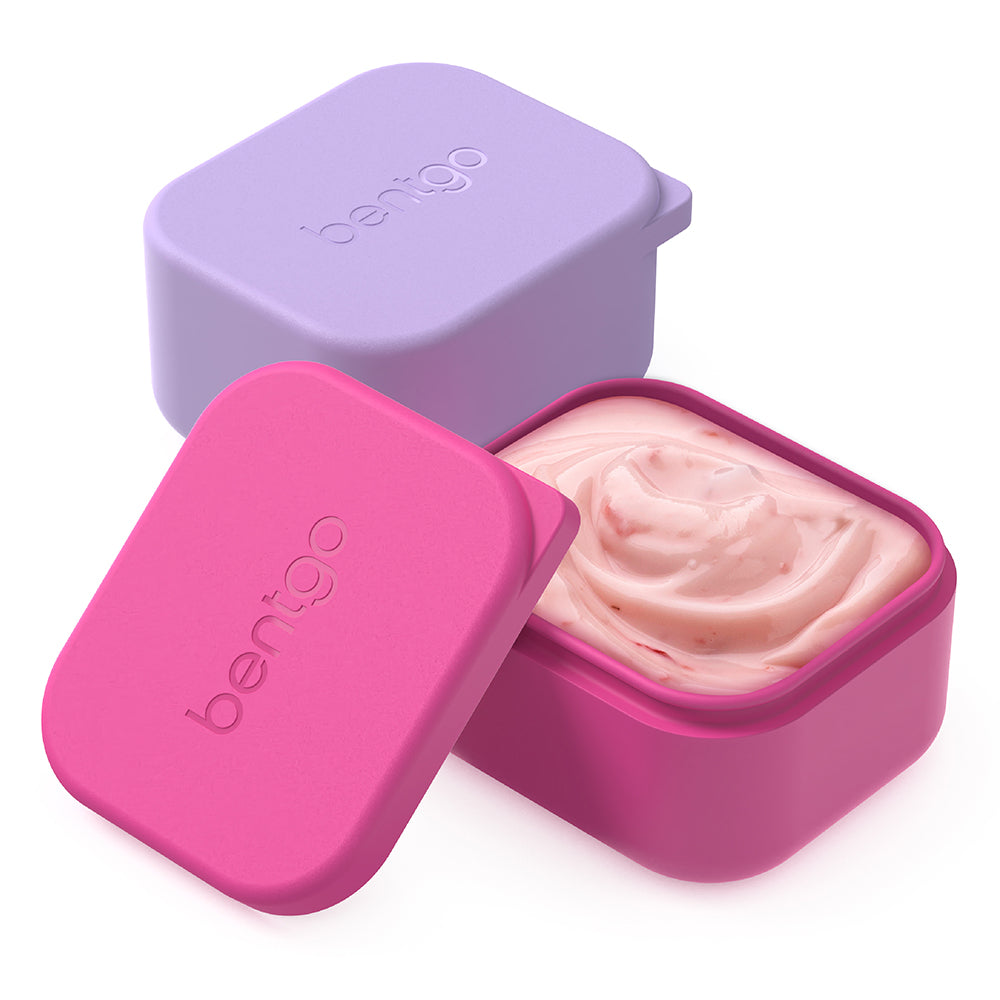 bentgo-kids-sidekicks-2-pack-silicone-container-set-o2 BGKDCHSC-LP_1.jpg