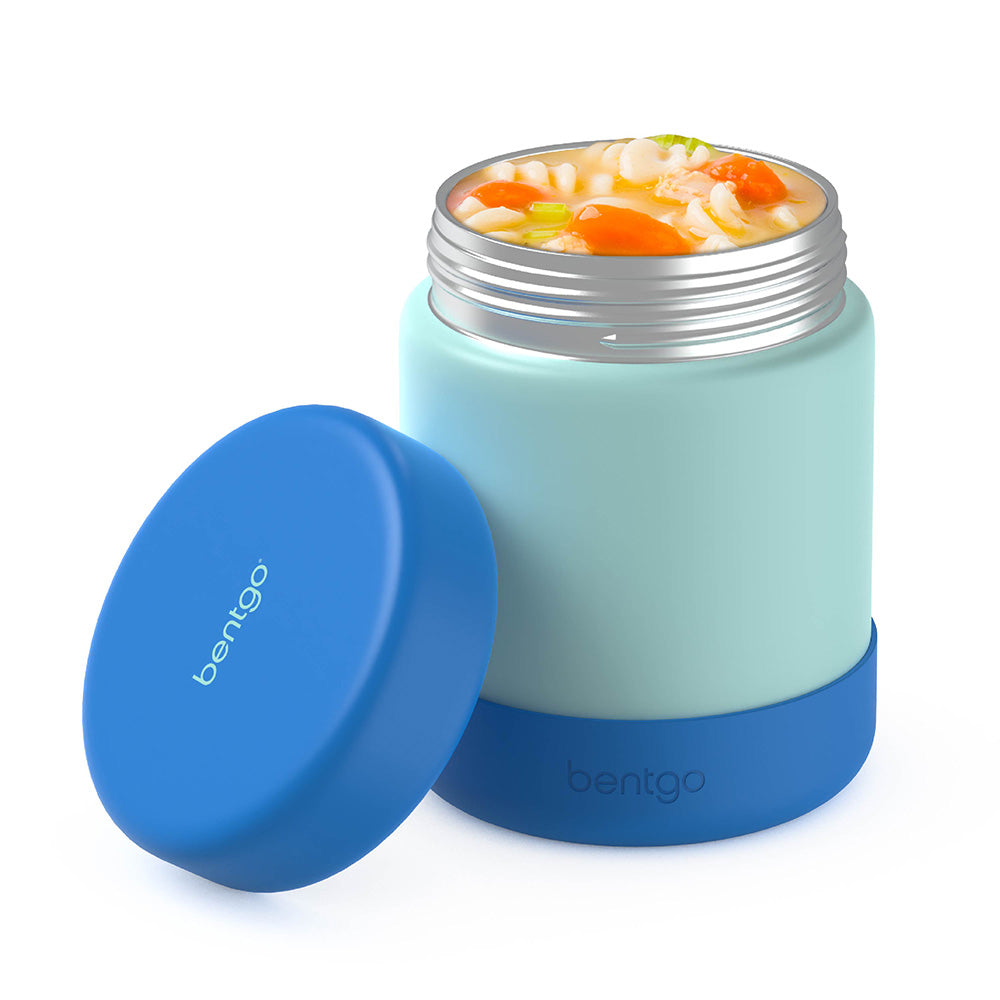 bentgo-kids-stainless-steel-food-jar-i5 BGKDJAR-ATF-B-01.jpg