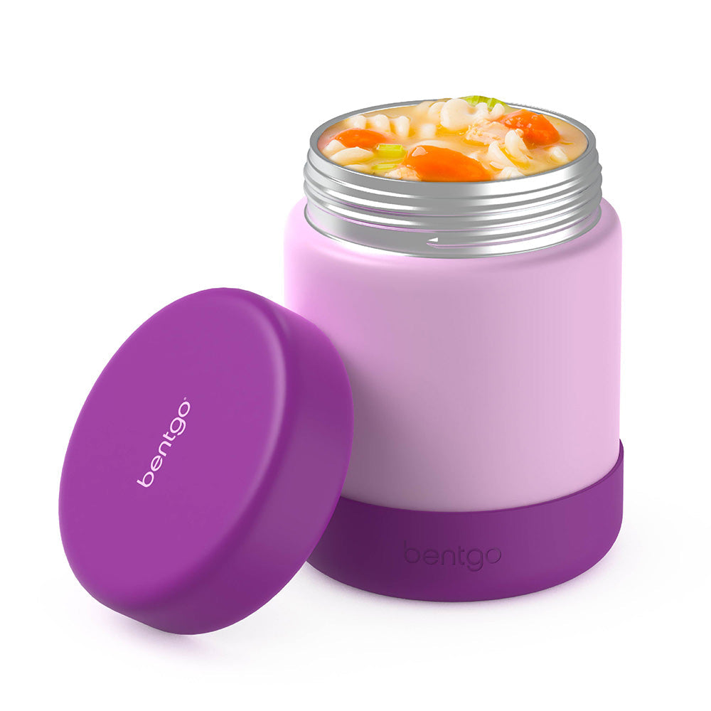 bentgo-kids-stainless-steel-food-jar-i5 BGKDJAR-ATF-P-01.jpg