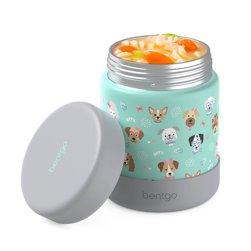 bentgo-kids-stainless-steel-food-jar-i5 BGKDJAR-ATF-PPY-01.jpg