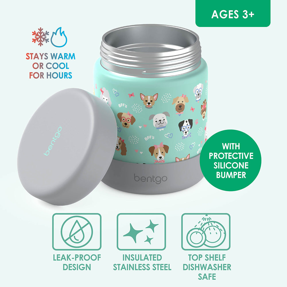 bentgo-kids-stainless-steel-food-jar-i5 BGKDJAR-ATF-PPY-03.jpg