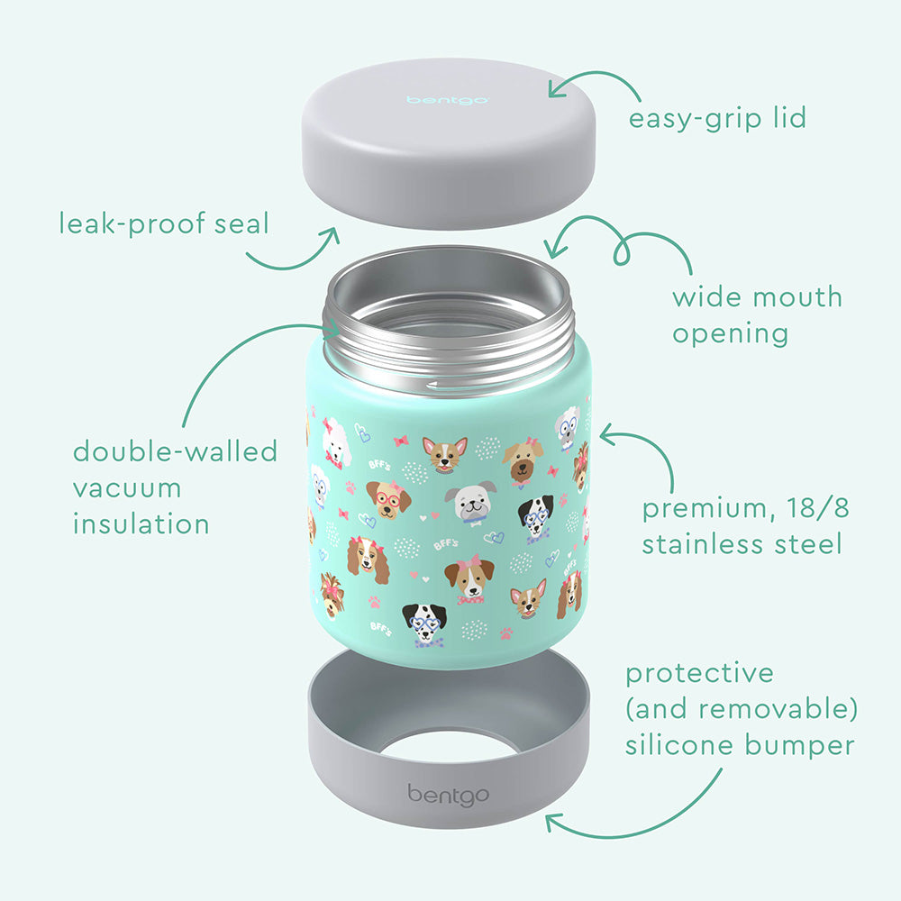 bentgo-kids-stainless-steel-food-jar-i5 BGKDJAR-ATF-PPY-05.jpg