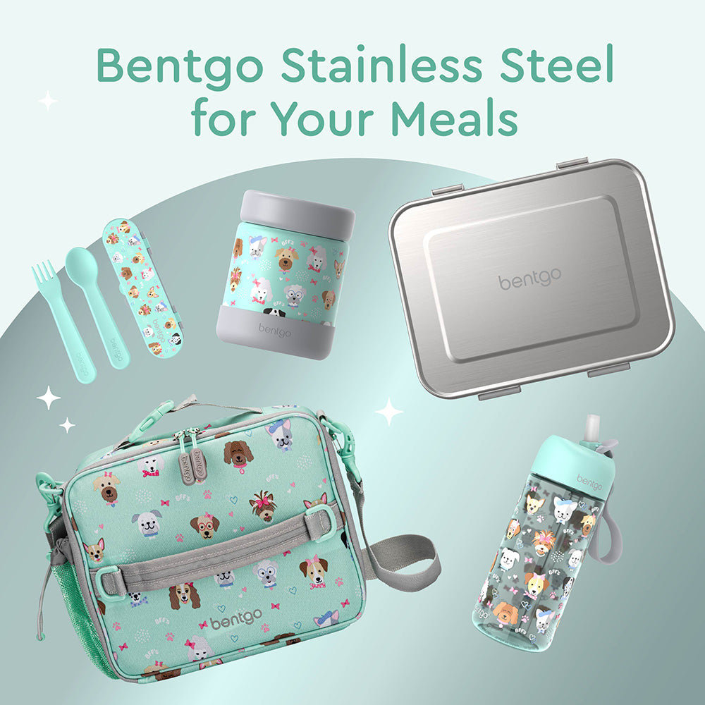 bentgo-kids-stainless-steel-food-jar-i5 BGKDJAR-ATF-PPY-06.jpg