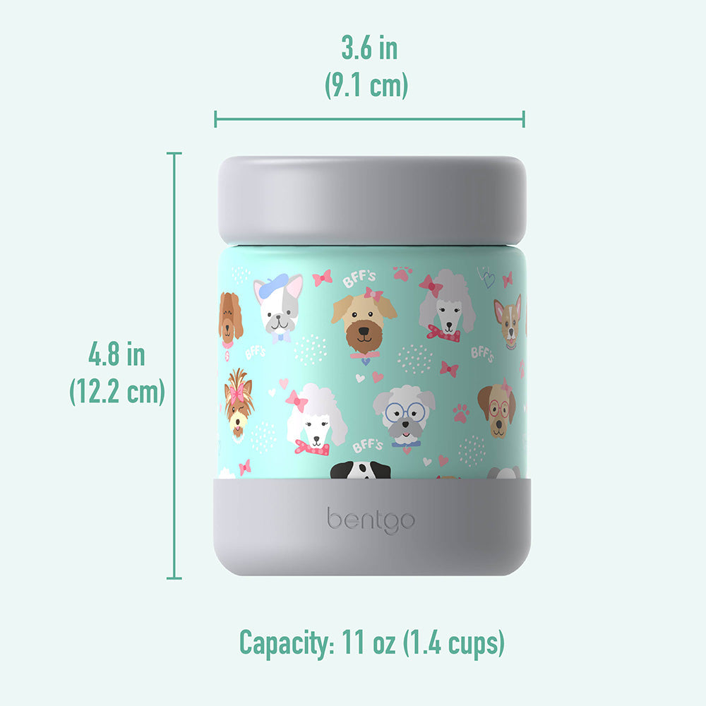 bentgo-kids-stainless-steel-food-jar-i5 BGKDJAR-ATF-PPY-07.jpg