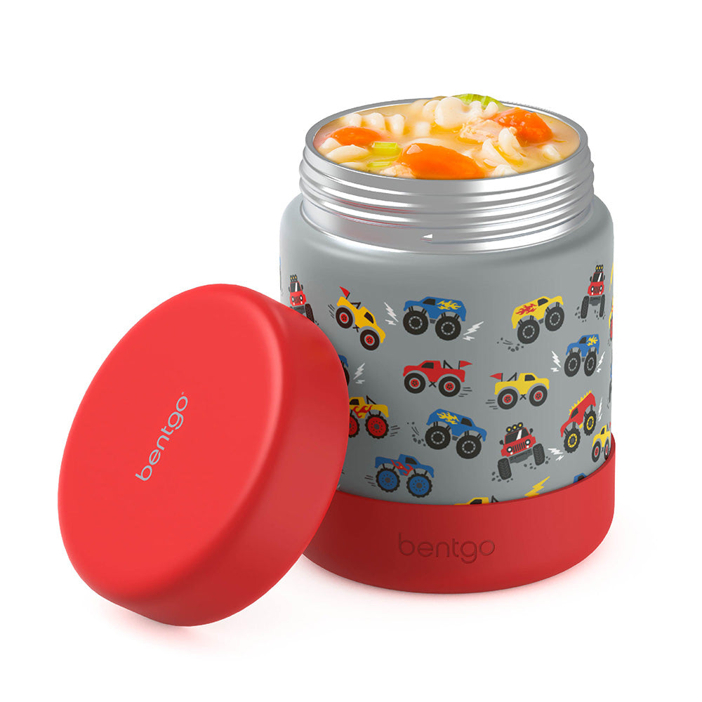 bentgo-kids-stainless-steel-food-jar-i5 BGKDJAR-ATF-TKS-01.jpg