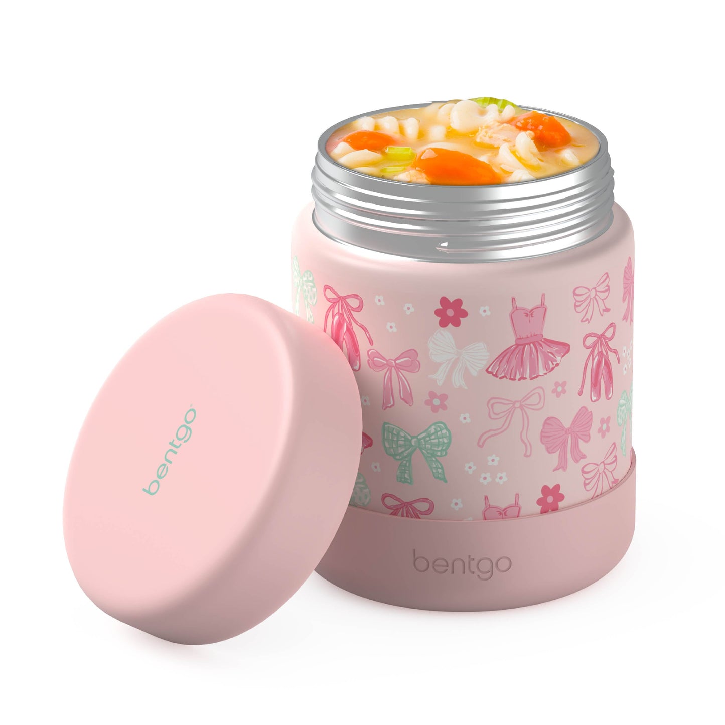 bentgo-kids-stainless-steel-food-jar-i5 BGKDJAR-BAL-01.jpg