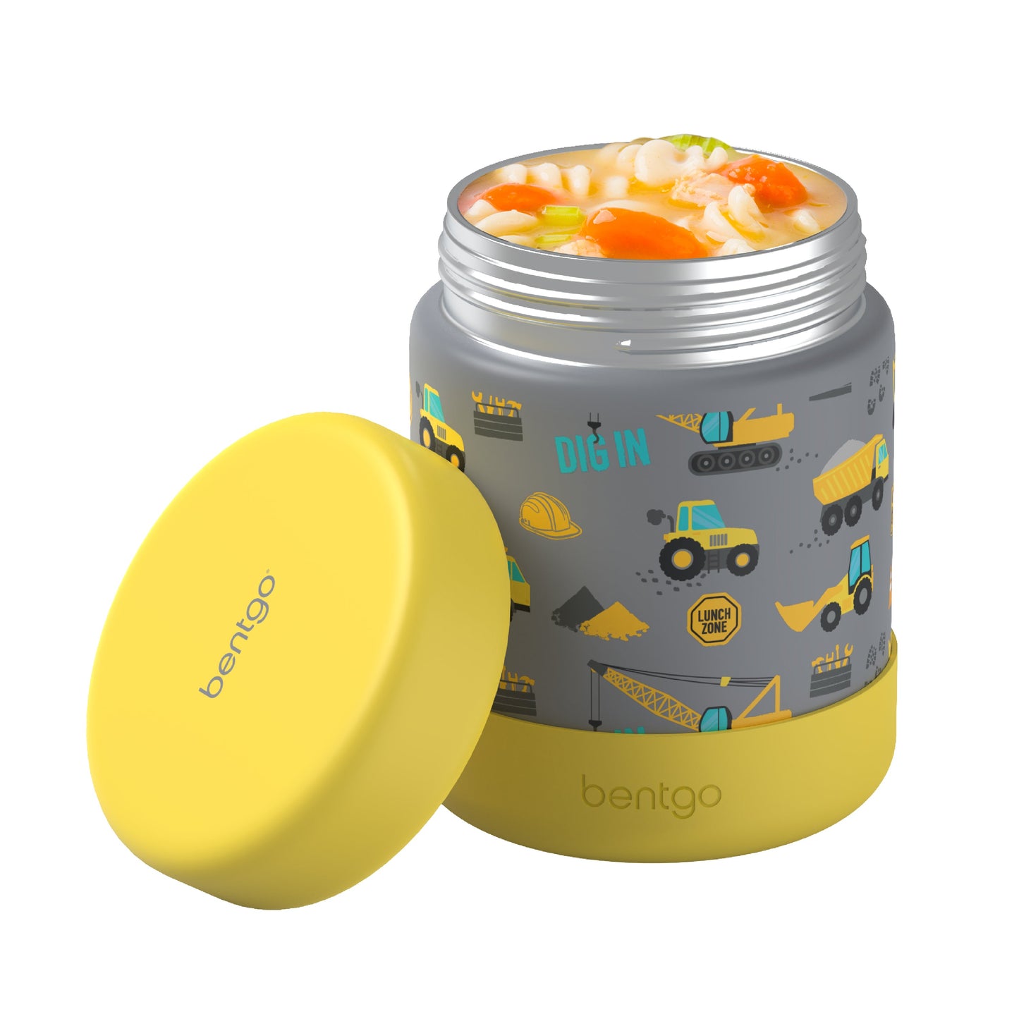 bentgo-kids-stainless-steel-food-jar-i5 BGKDJAR-CNS-01.jpg