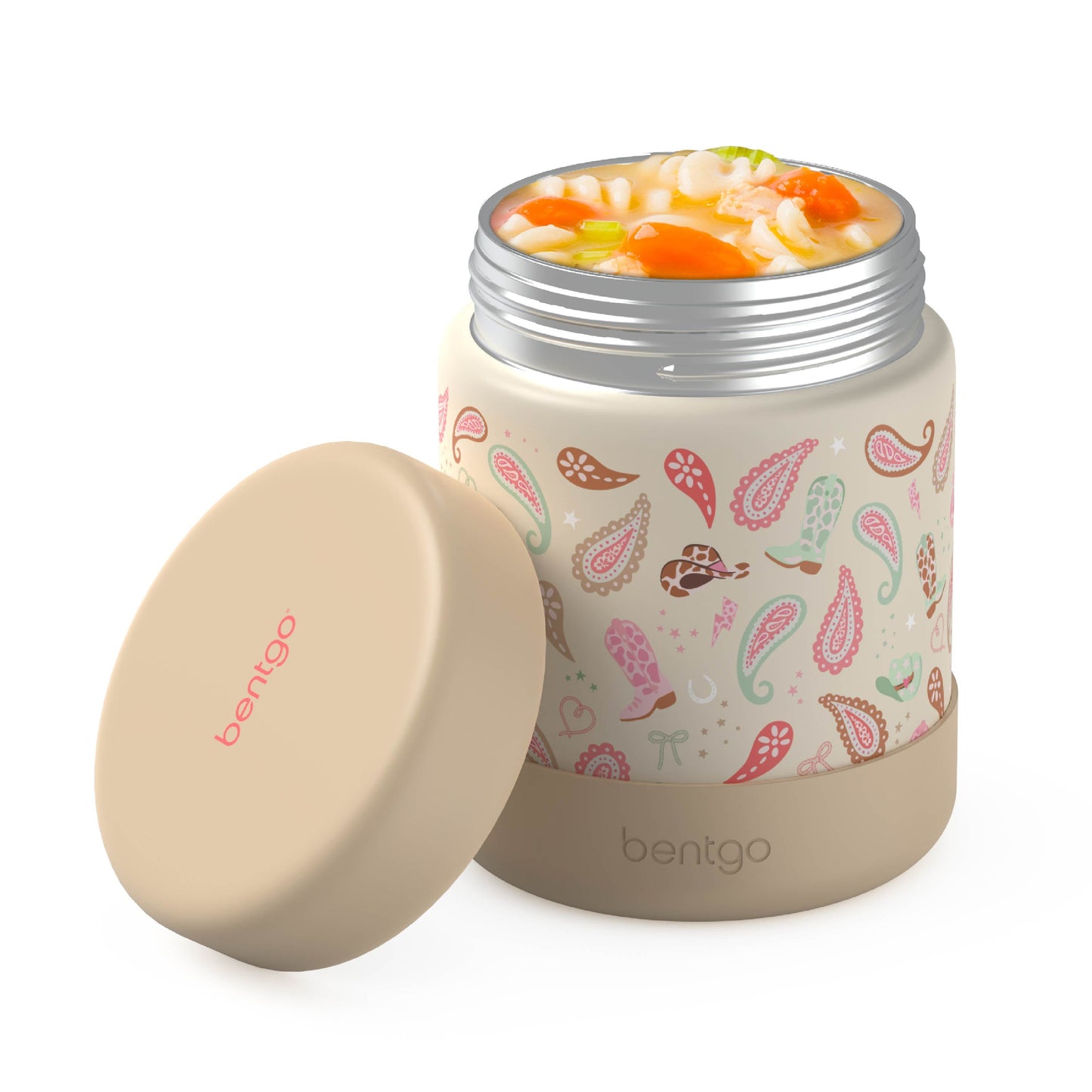 bentgo-kids-stainless-steel-food-jar-i5 BGKDJAR-COW-01.jpg