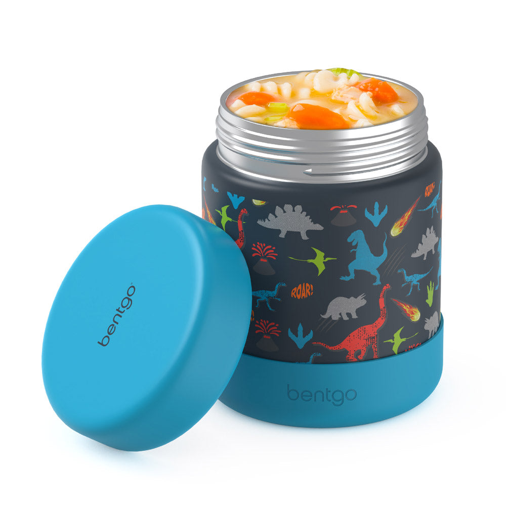 bentgo-kids-stainless-steel-food-jar-i5 BGKDJAR-DNO-01.jpg