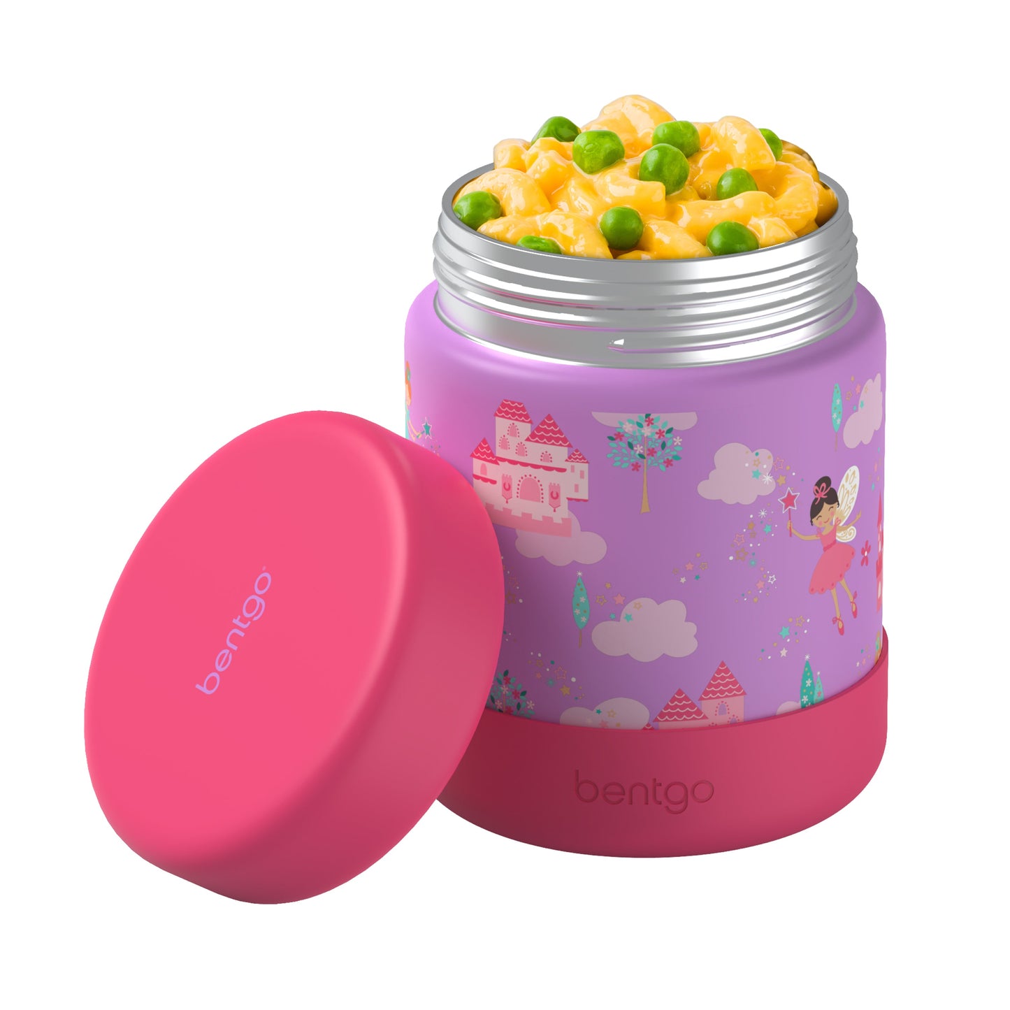 bentgo-kids-stainless-steel-food-jar-i5 BGKDJAR-FRY-01.jpg