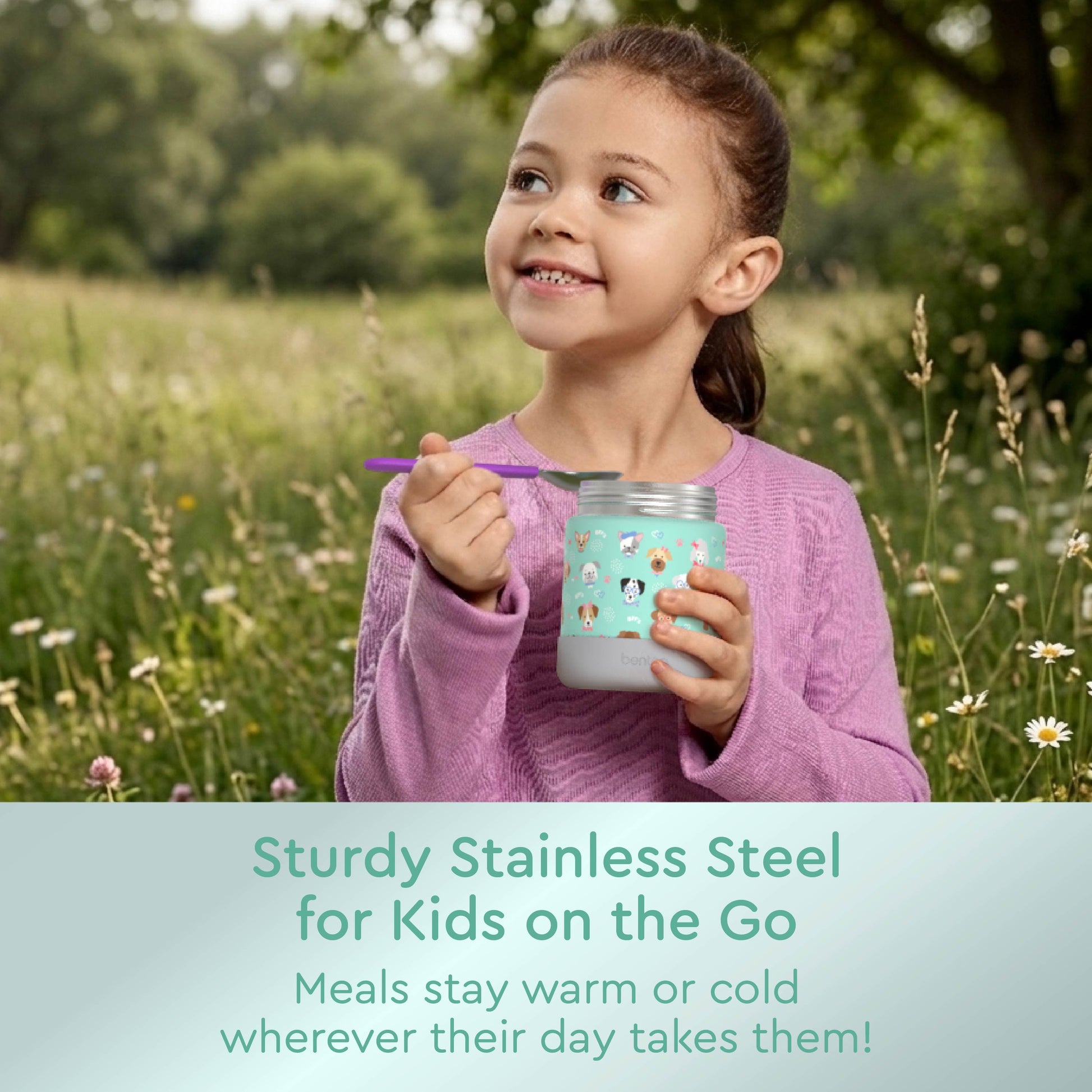 bentgo-kids-stainless-steel-food-jar-i5 BGKDJAR-PPY-04.jpg
