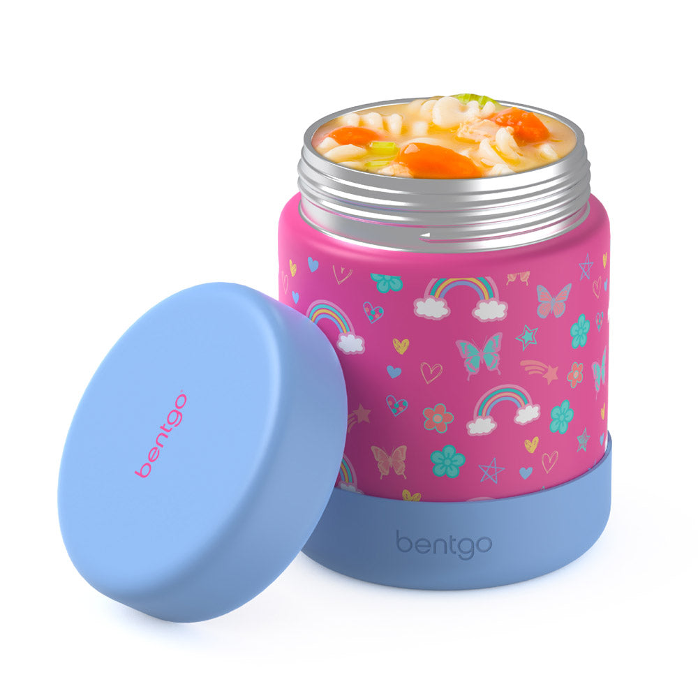 bentgo-kids-stainless-steel-food-jar-i5 BGKDJAR-RBO-01.jpg