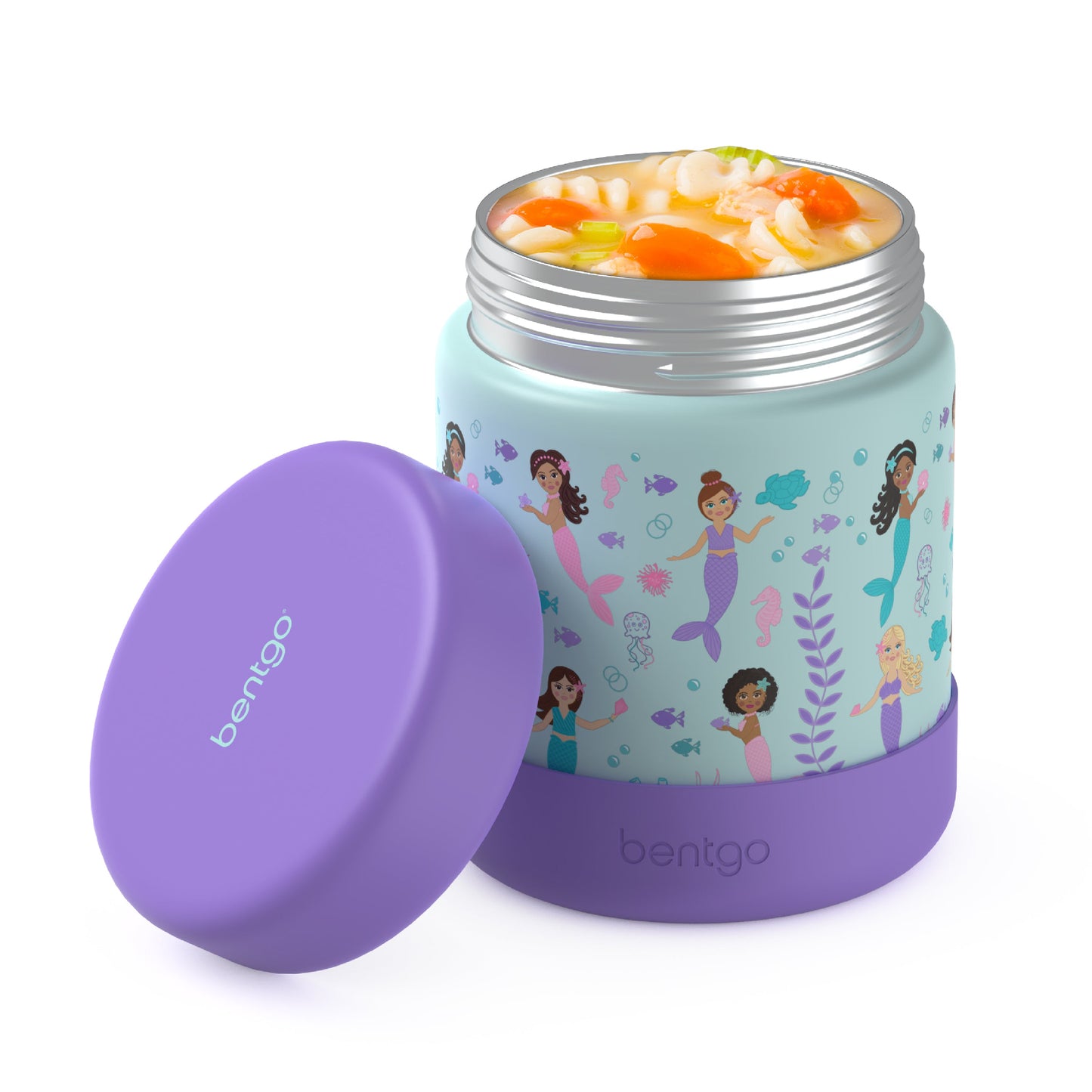 bentgo-kids-stainless-steel-food-jar-i5 BGKDJAR-SEA-01.jpg