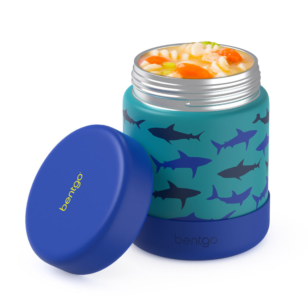 bentgo-kids-stainless-steel-food-jar-i5 BGKDJAR-SHK-01.jpg