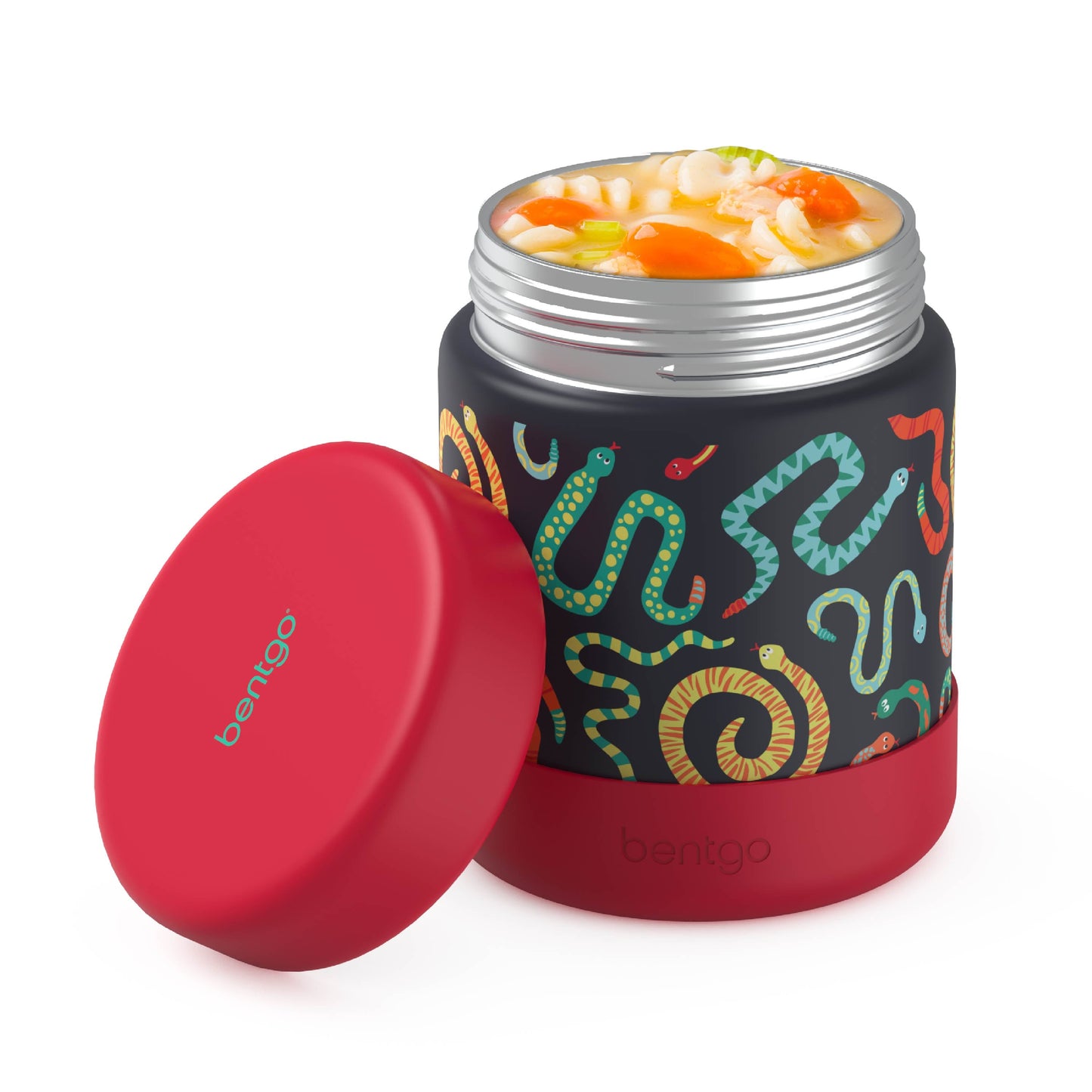 bentgo-kids-stainless-steel-food-jar-i5 BGKDJAR-SKS-01.jpg