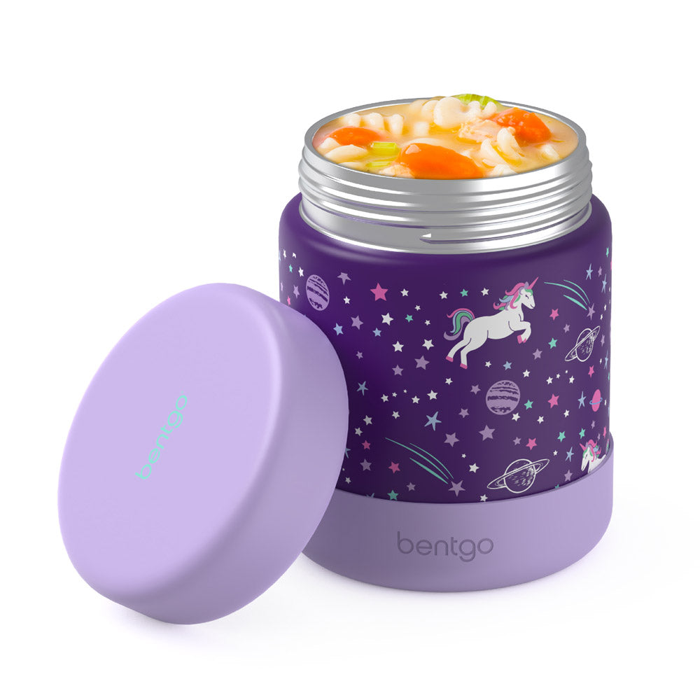 bentgo-kids-stainless-steel-food-jar-i5 BGKDJAR-UNI-01.jpg