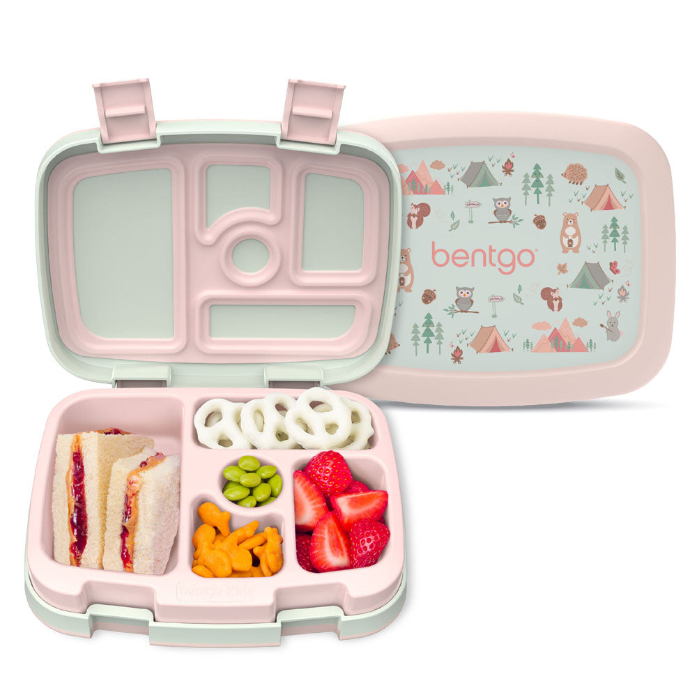 bentgo-kids-prints-lunch-box-t6 BGKDPT-ADV_0.jpg