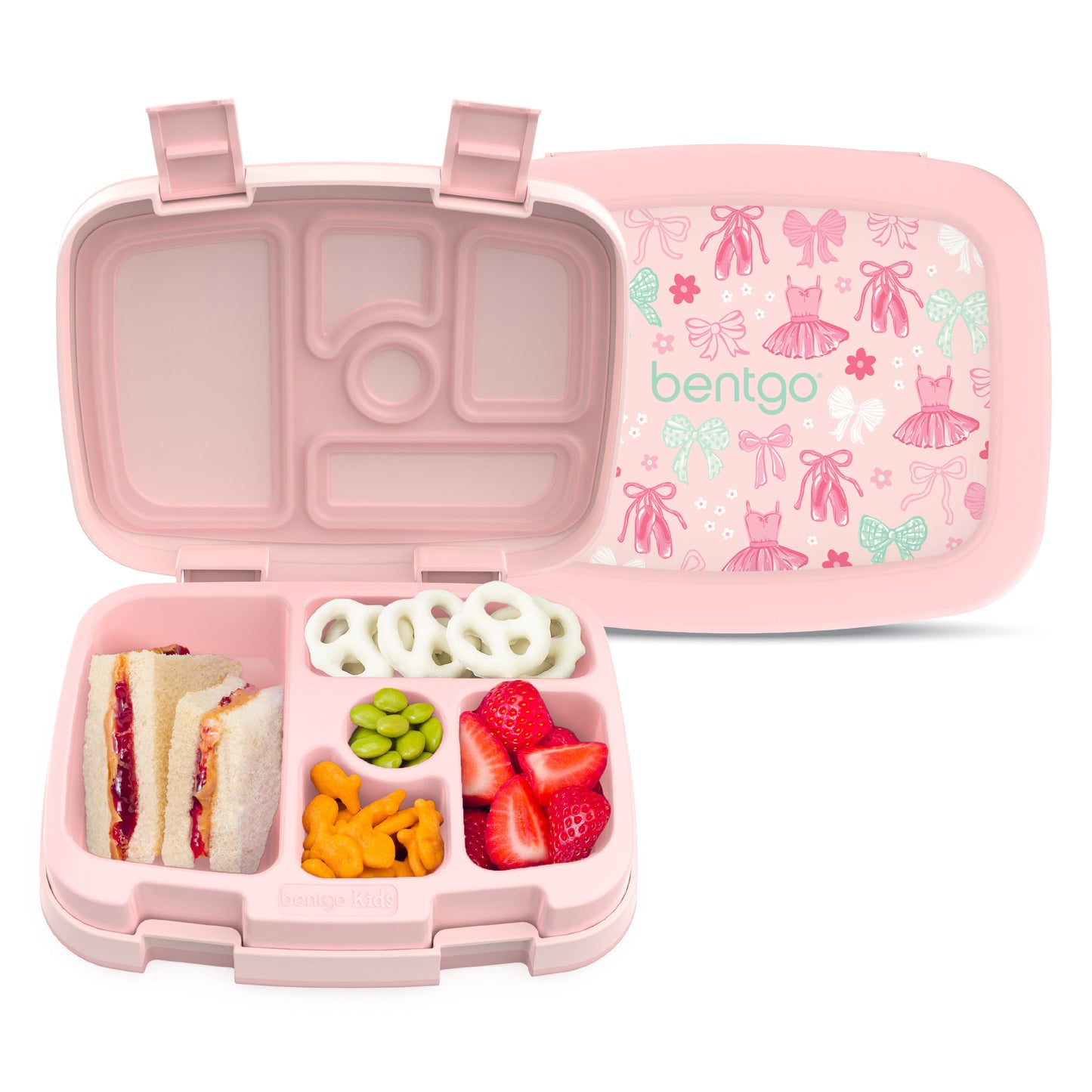 bentgo-kids-prints-lunch-box-t6 BGKDPT-BAL-01.jpg