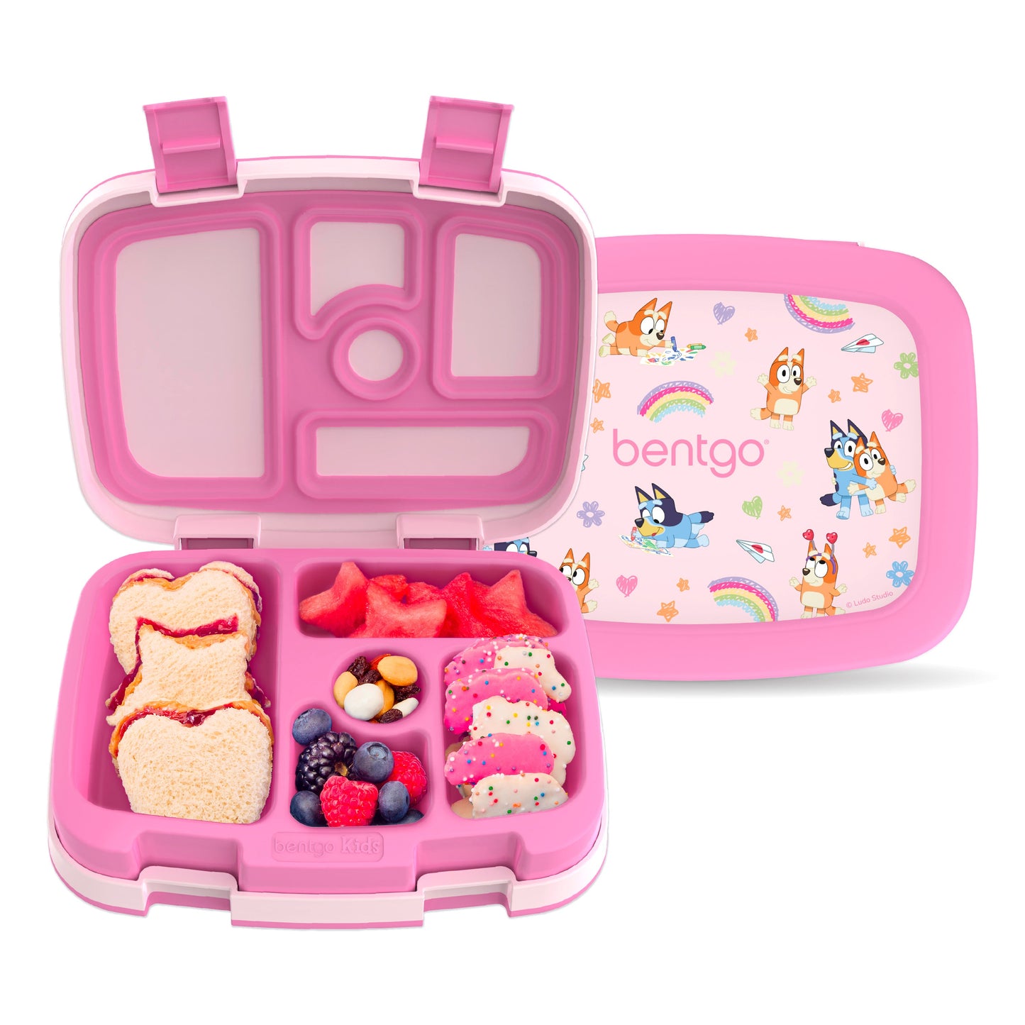 bentgo-bluey-kids-prints-lunch-box-d3 BGKDPT-BL-HC.jpg