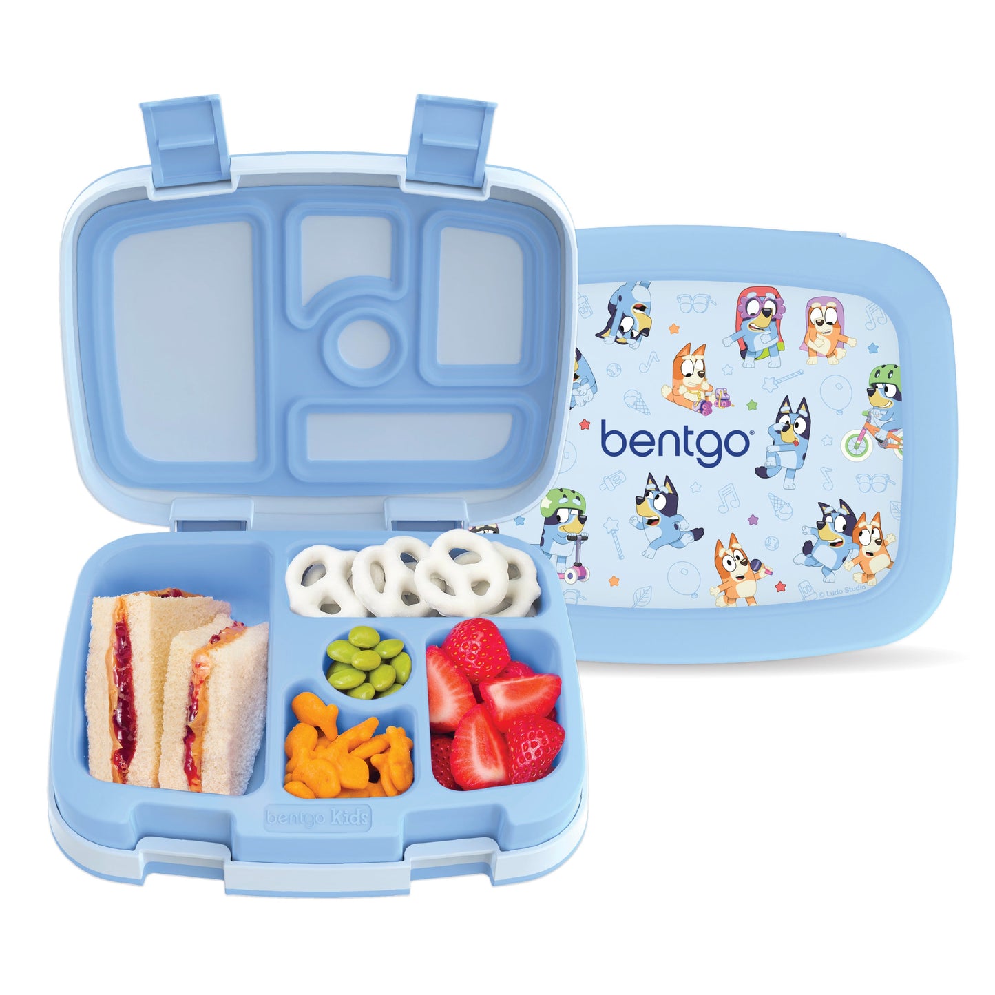 bentgo-bluey-kids-prints-lunch-box-d3 BGKDPT-BL-PD.jpg