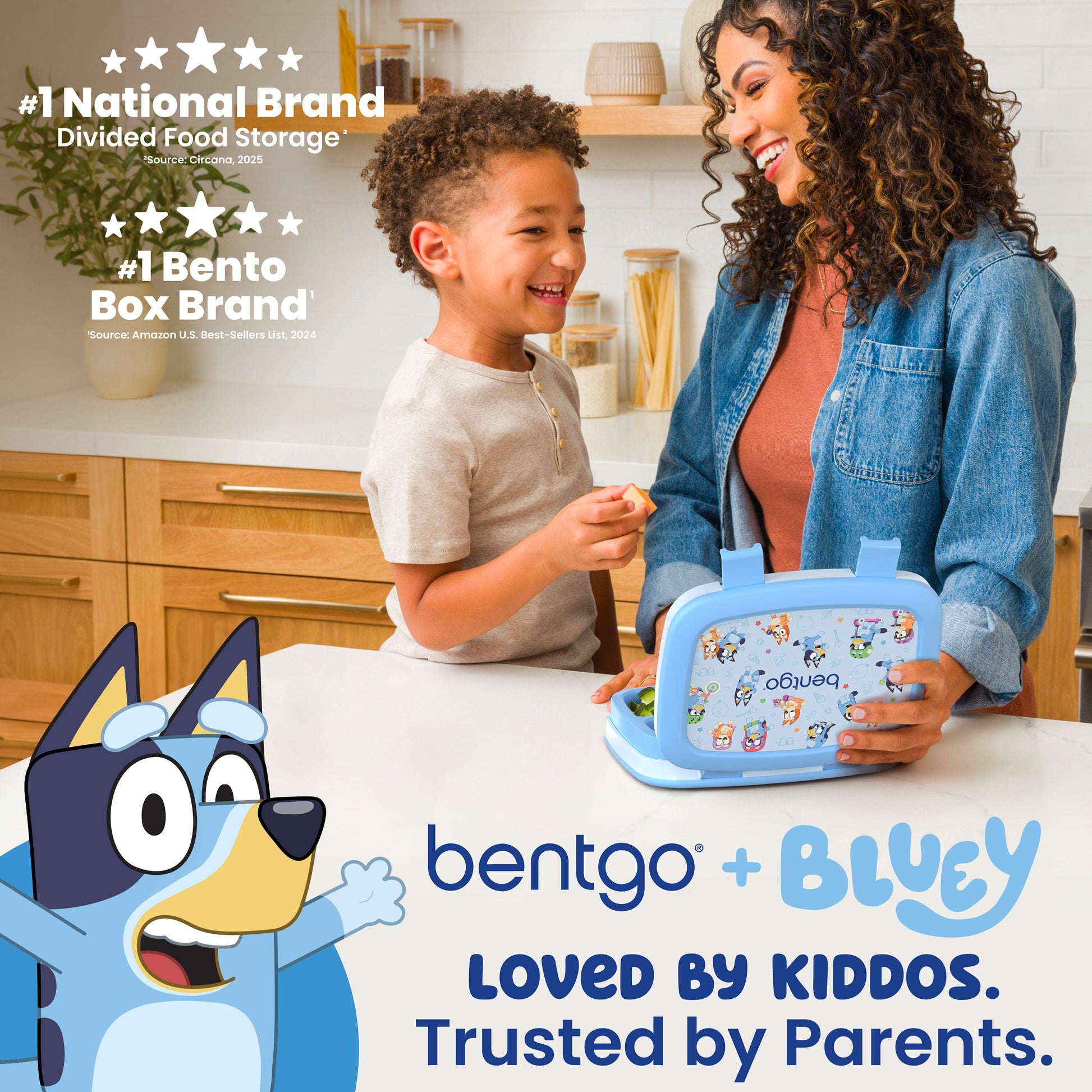 bentgo-bluey-kids-prints-lunch-box-d3 BGKDPT-BL-PD_2.jpg