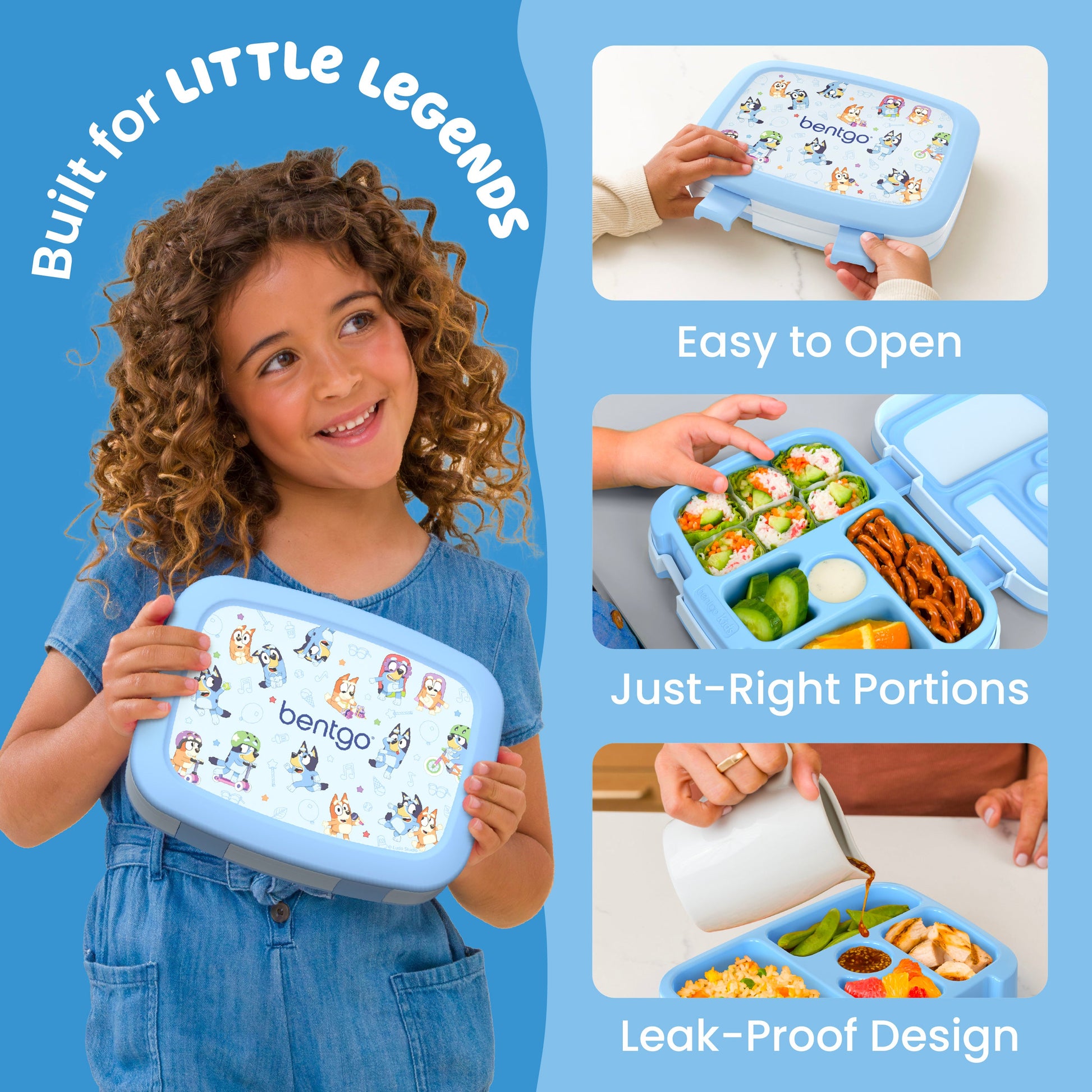bentgo-bluey-kids-prints-lunch-box-d3 BGKDPT-BL-PD_4.jpg
