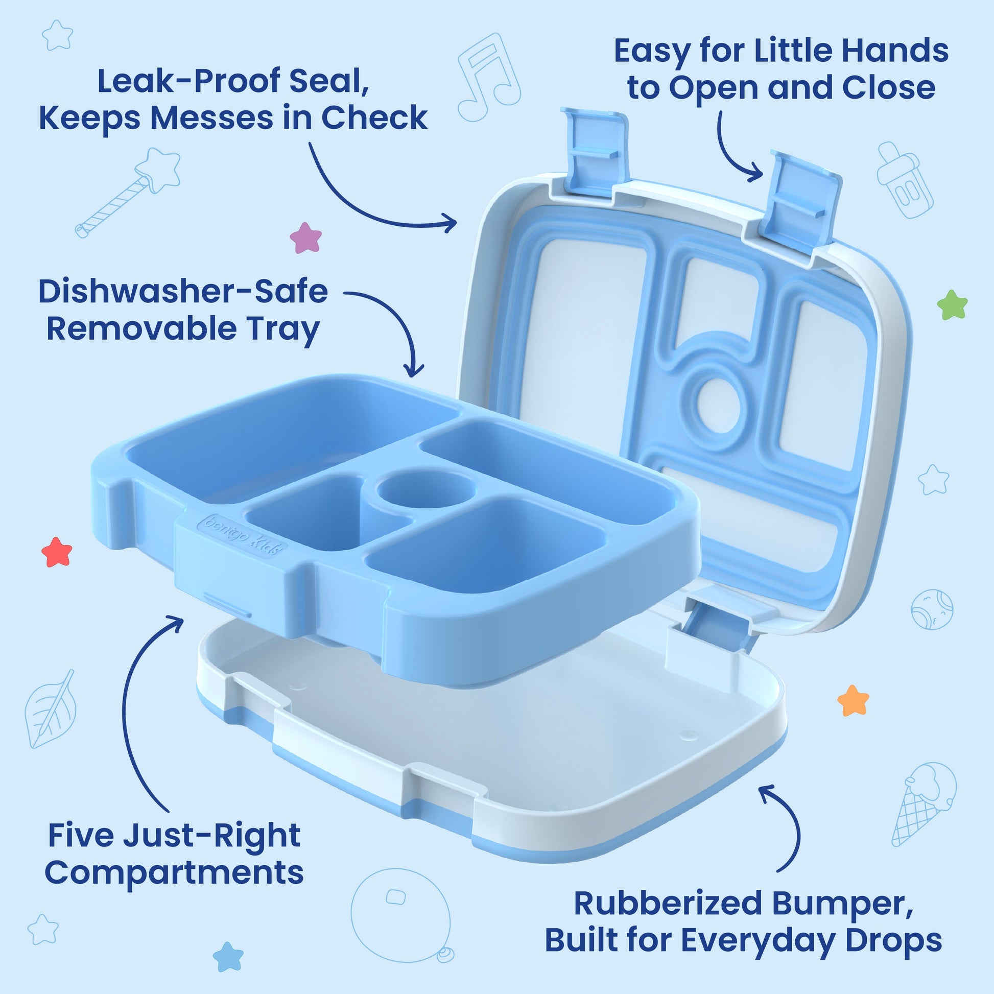 bentgo-bluey-kids-prints-lunch-box-d3 BGKDPT-BL-PD_5.jpg