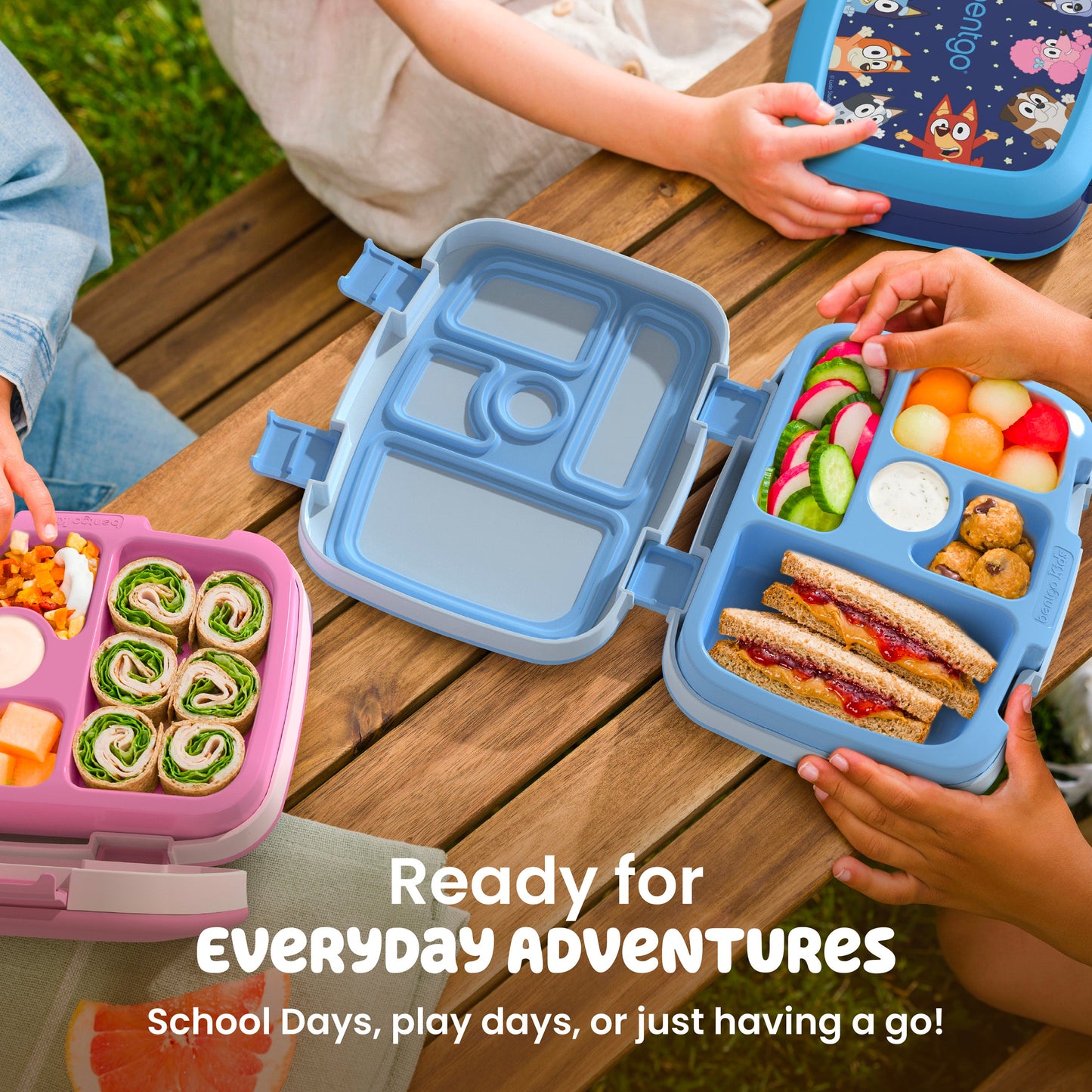 bentgo-bluey-kids-prints-lunch-box-d3 BGKDPT-BL-PD_6.jpg
